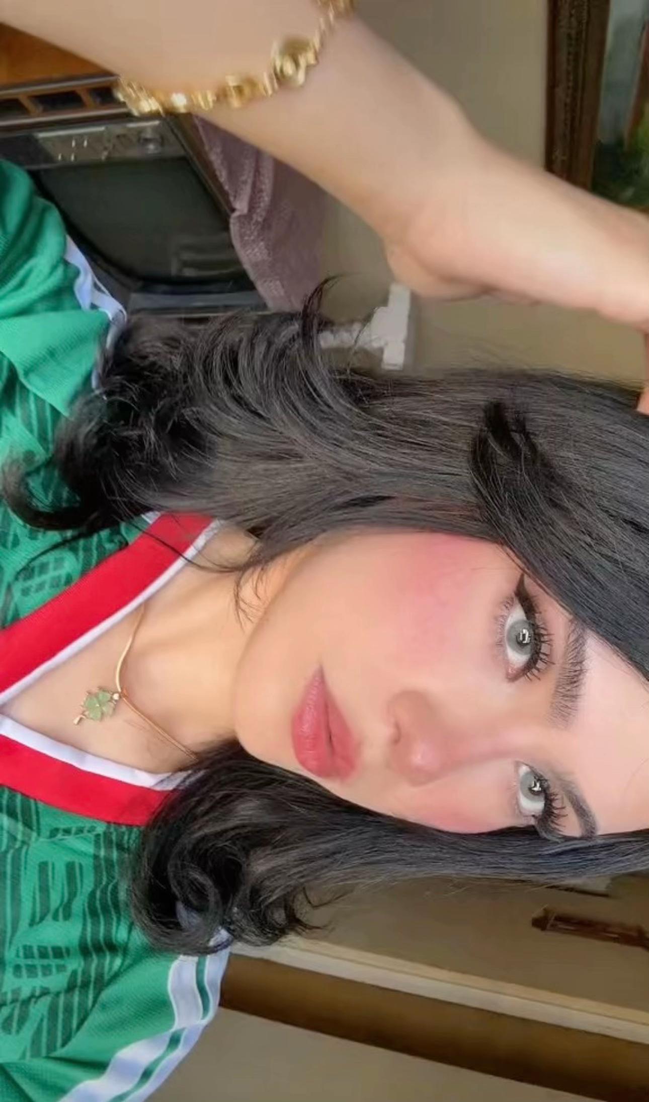 @vale_moritas