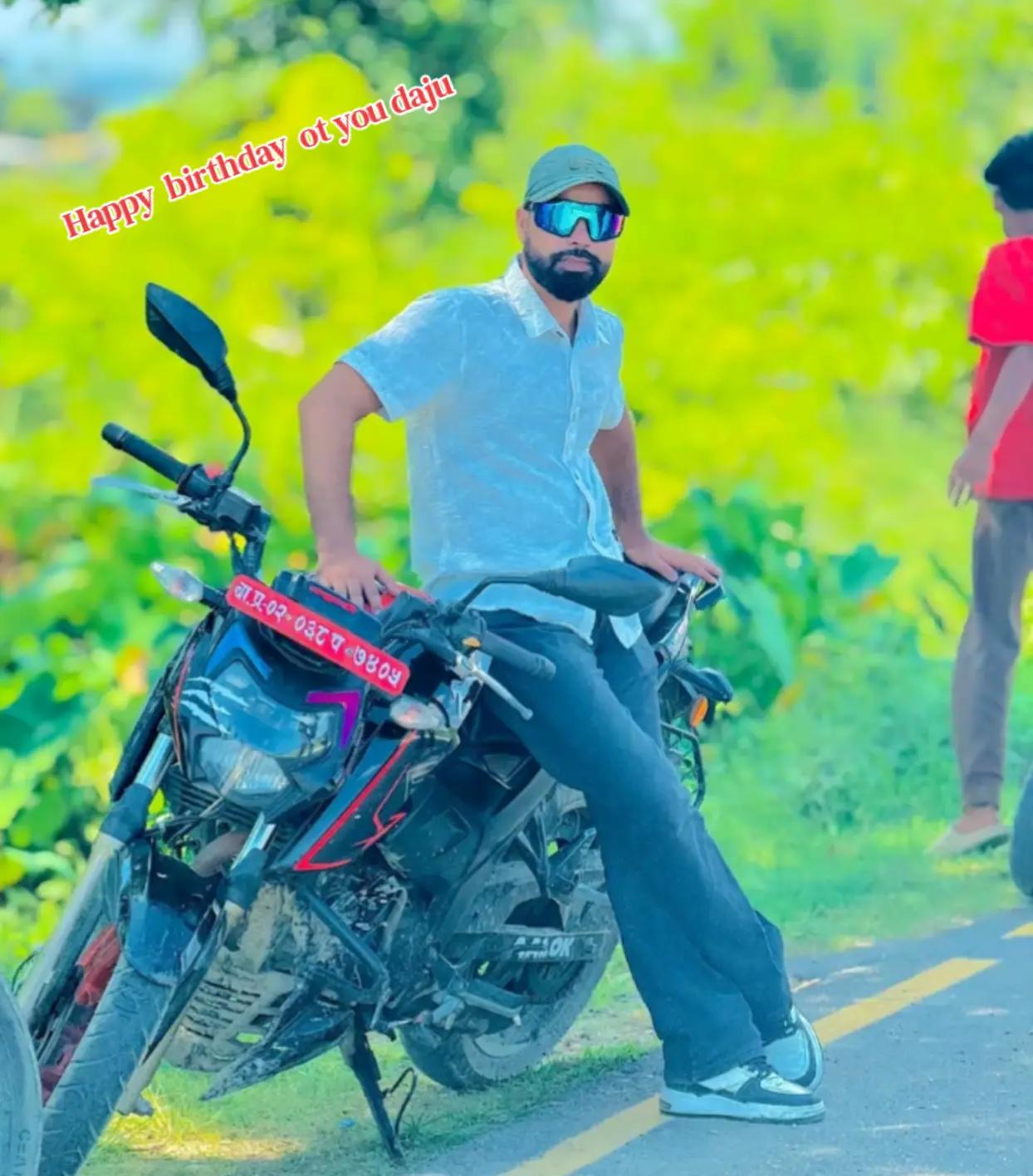 @😈⚔️ KHUNIYA 😈⚔️ RIDER 😈⚔️😈