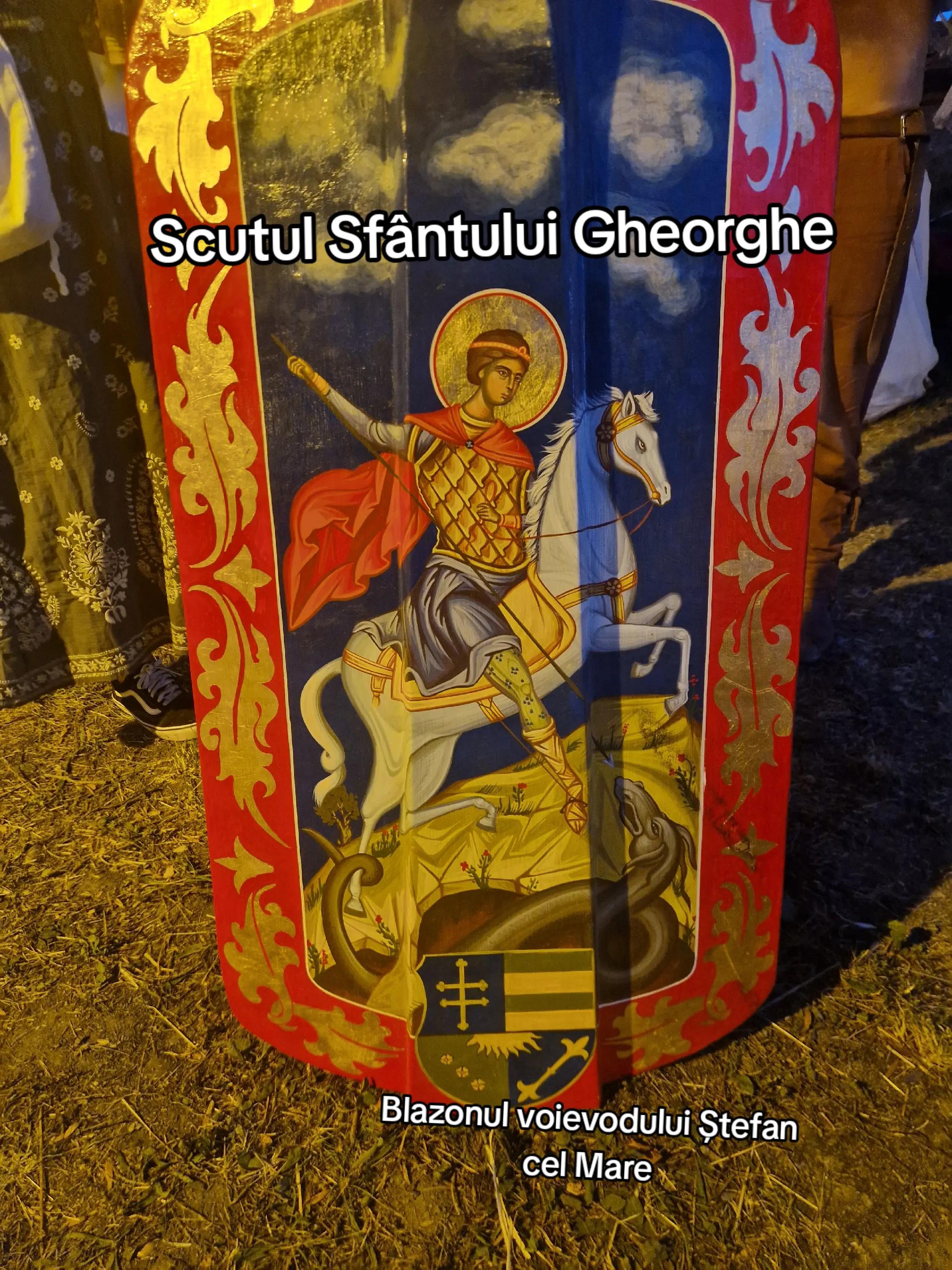 @Rom&acirc;n din Bucovina🇷🇴