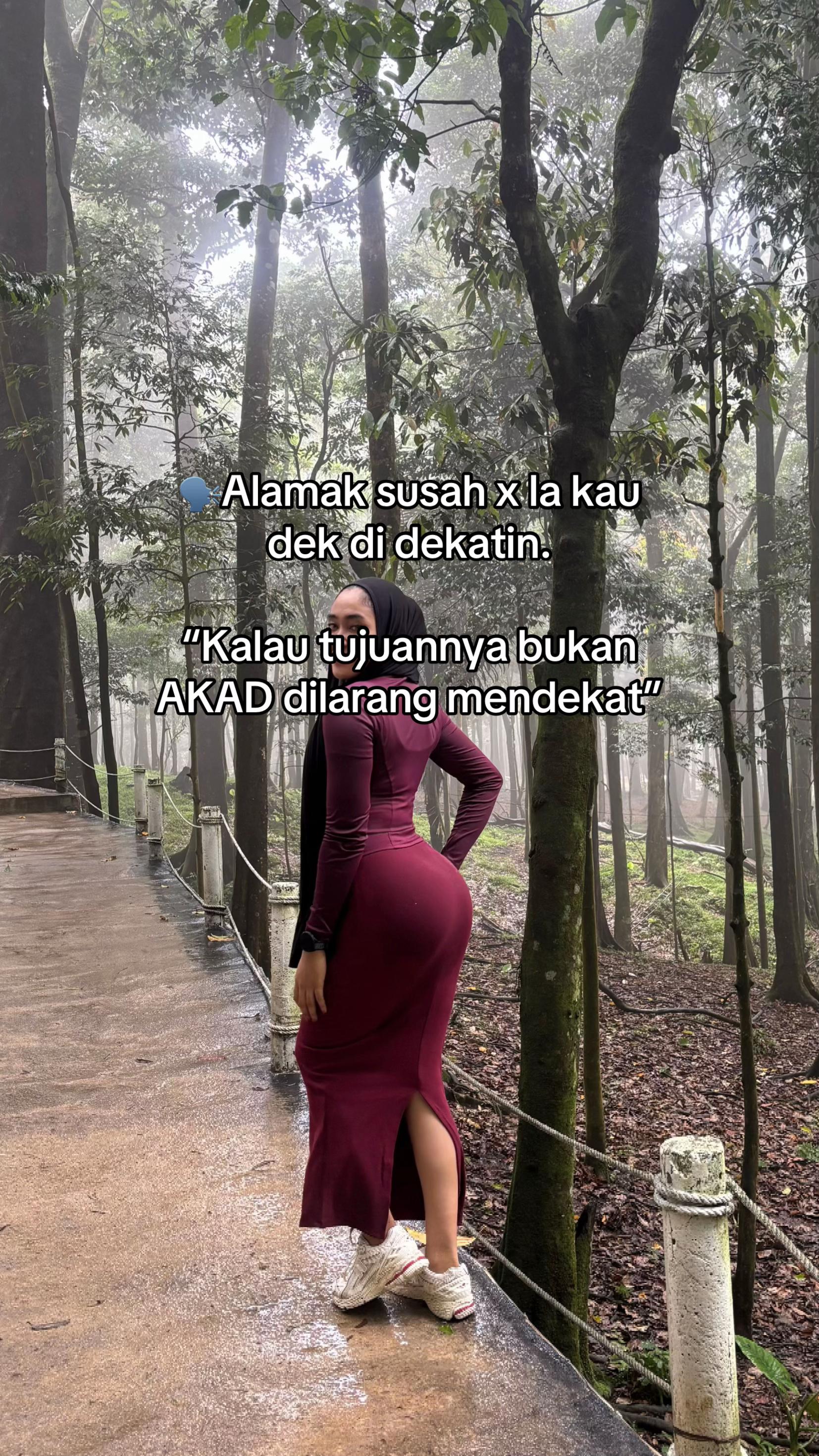 @khairaninana