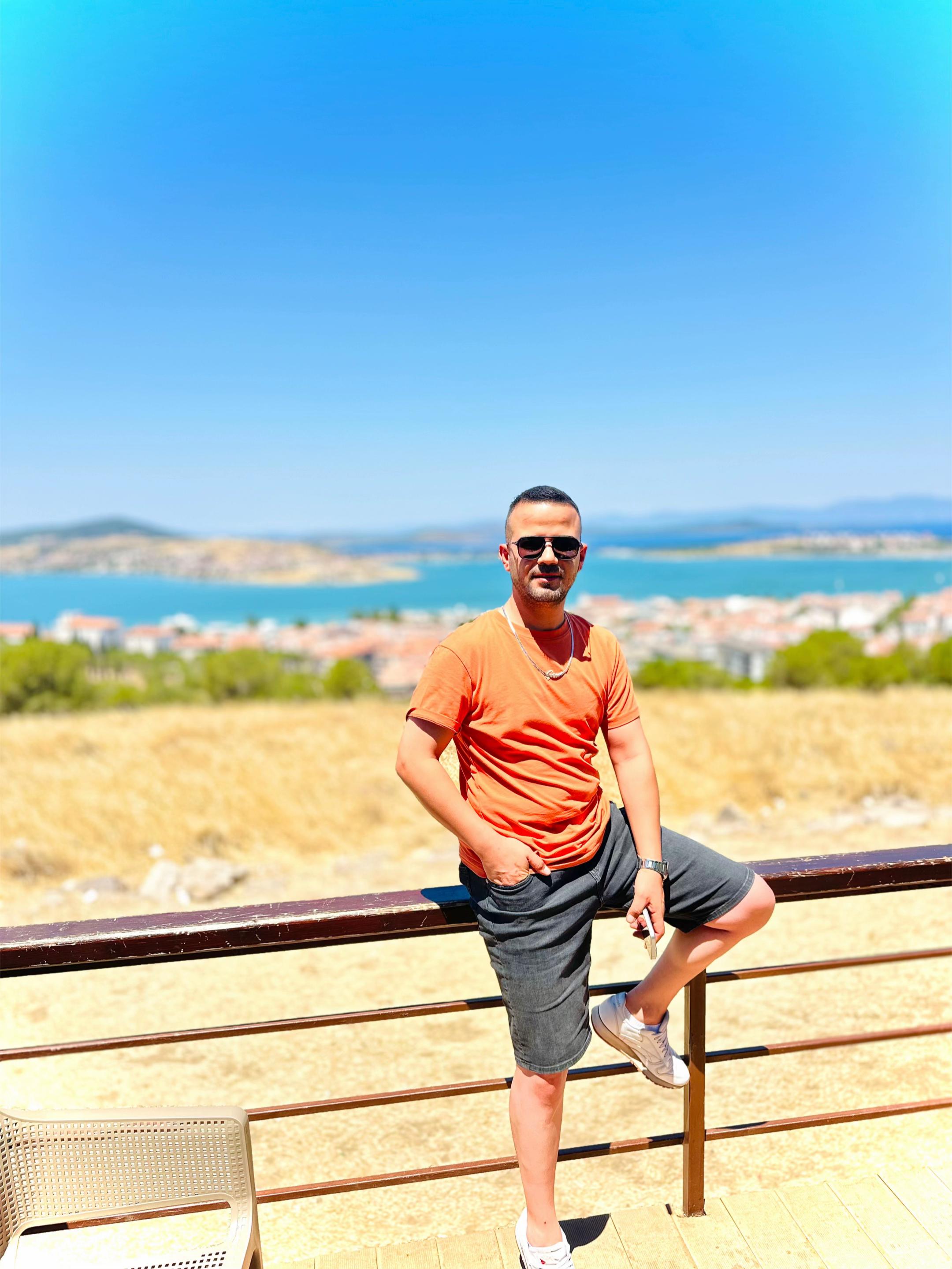 @🐅OCAKOĞLUBEY🐅