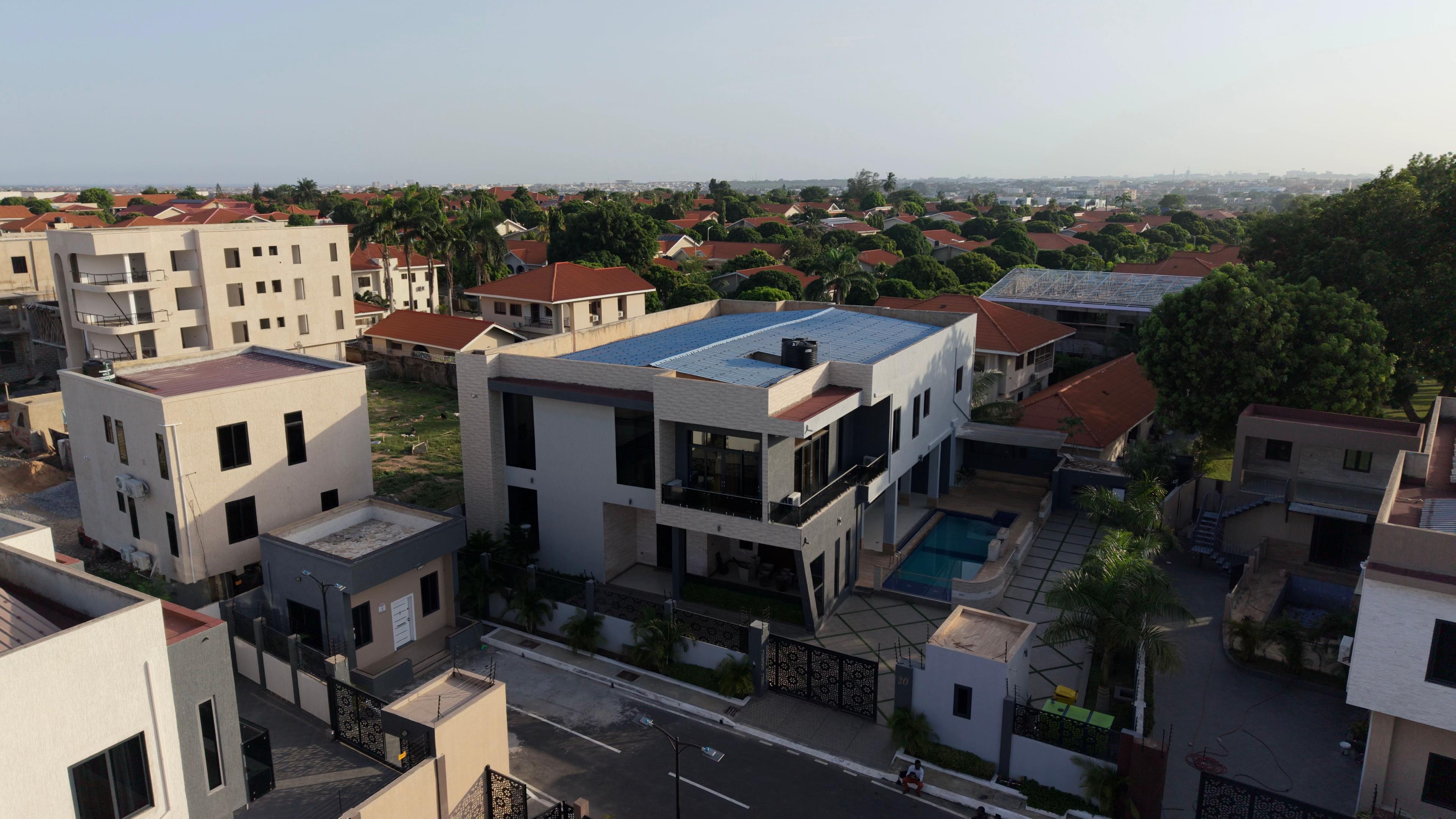 @PrimeRealtyConsultGh.