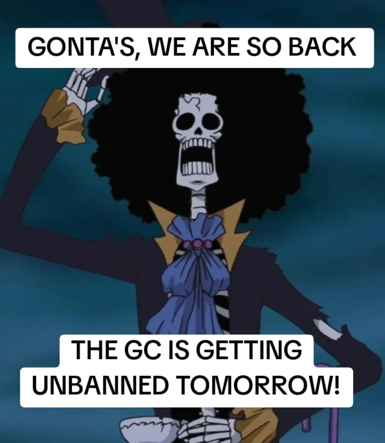 @Gonta Gokuhara