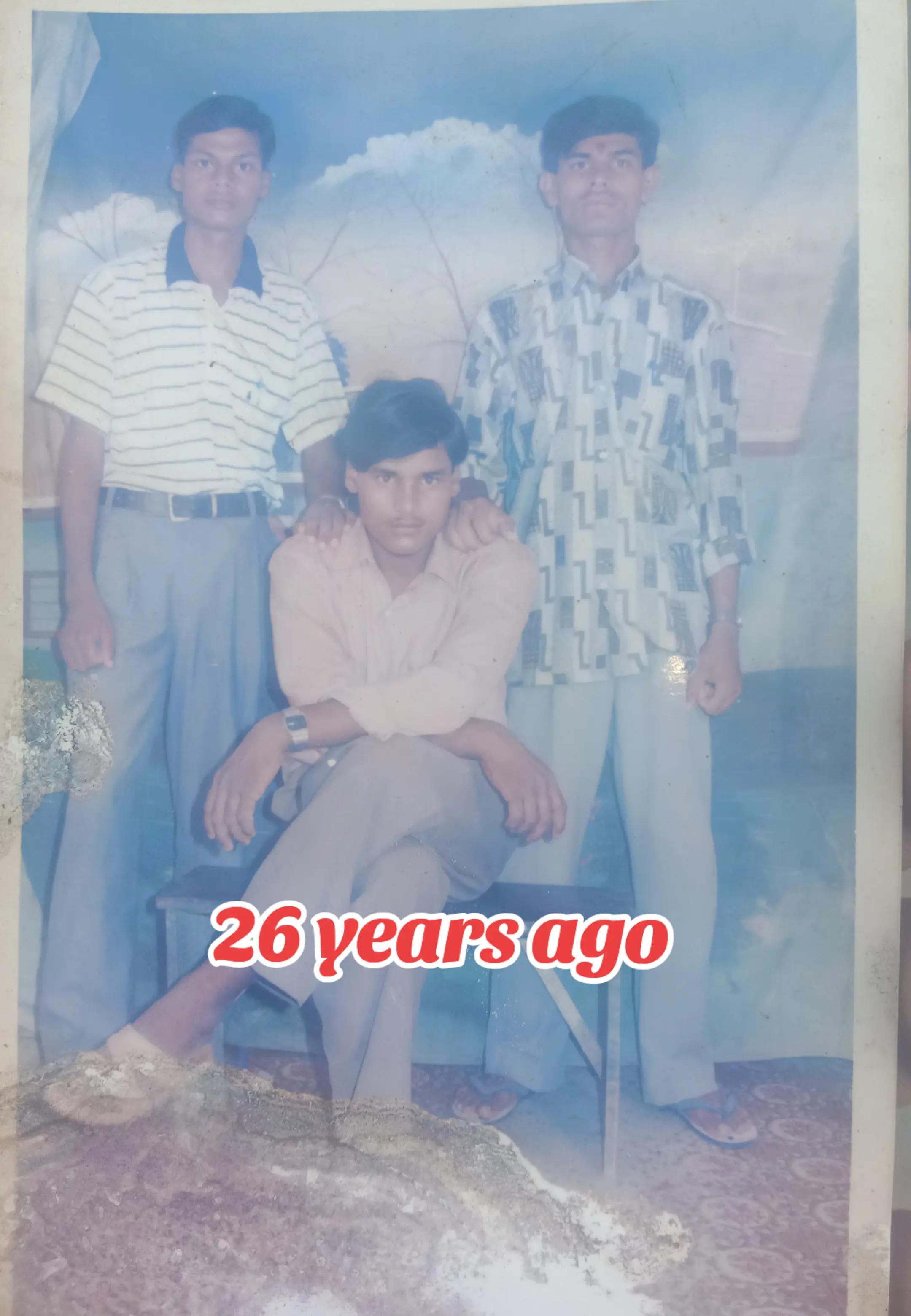 @Singer Bhola Sharma