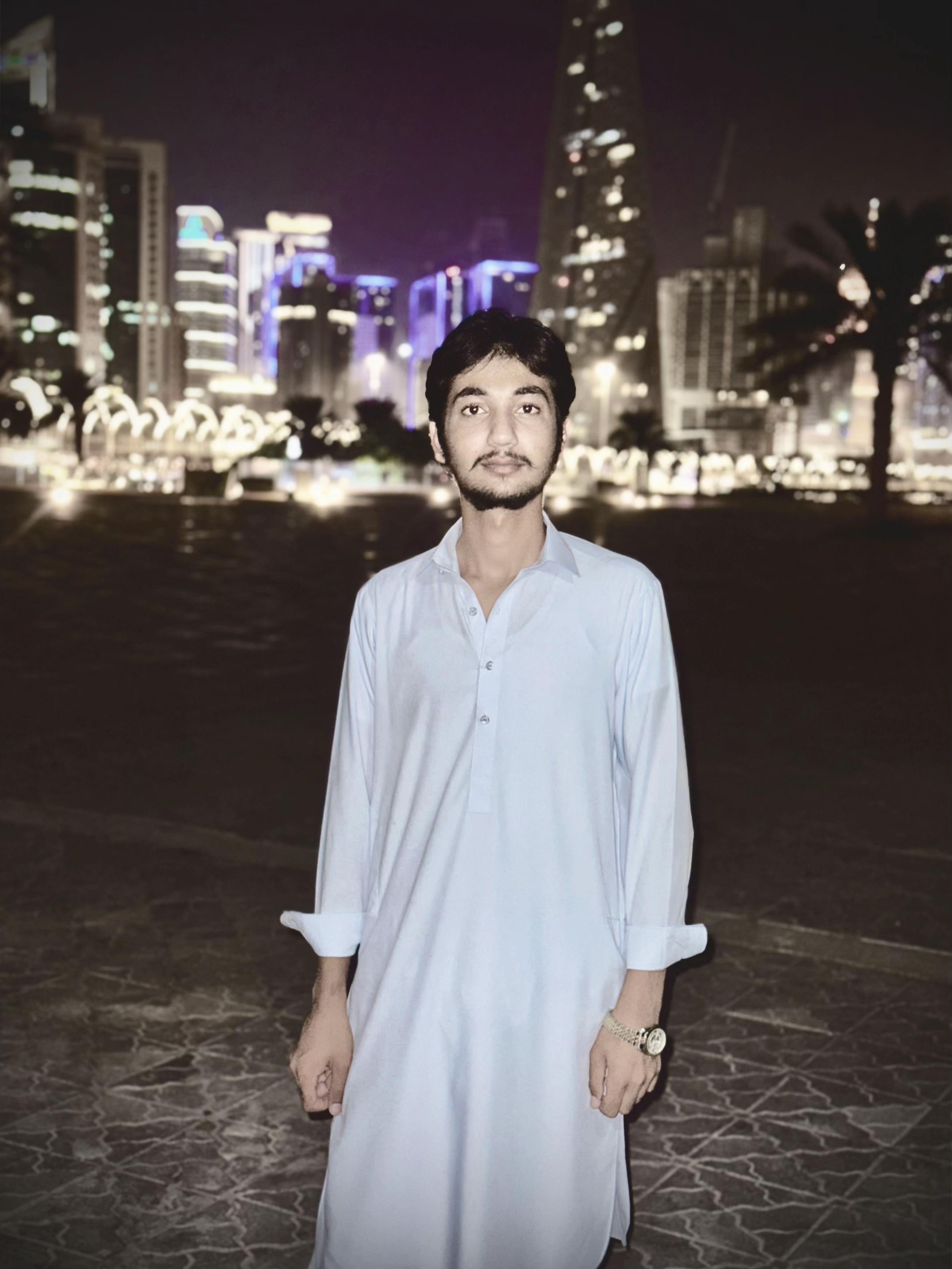 @ملک_ہارون_اعوان👑🥷🏻