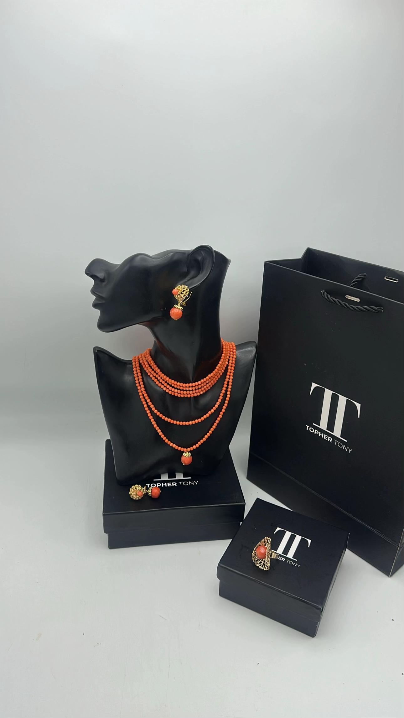 @Tophertonyjewelry