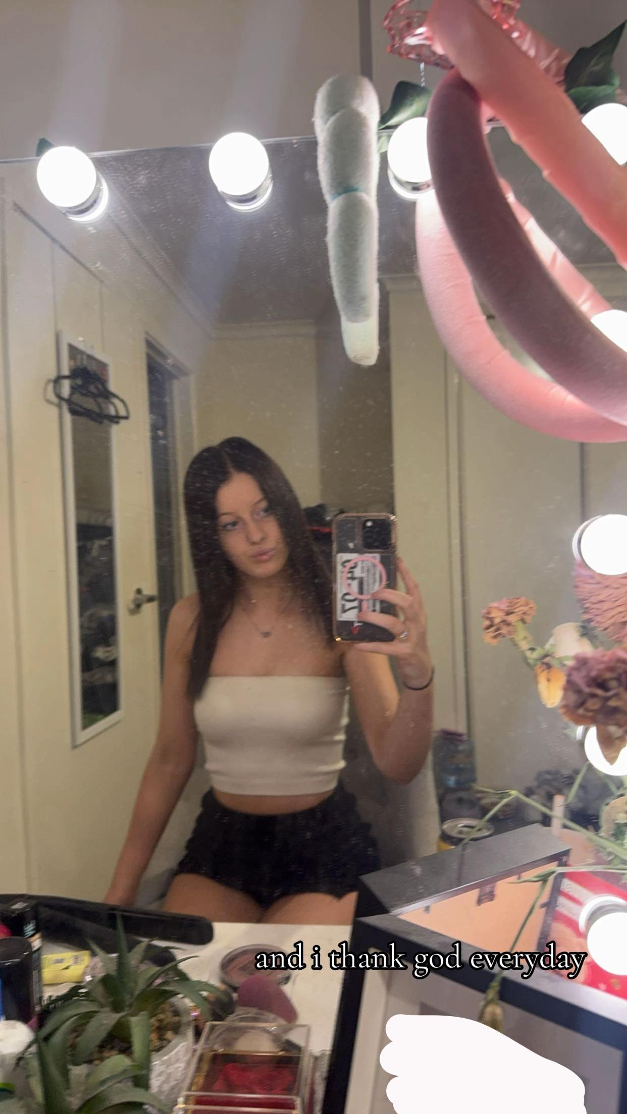 @liv 🫶🏼🫶🏼