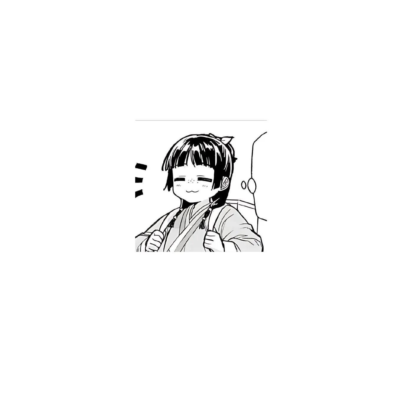 @『✿𝓐𝓷𝓰𝓮𝓵𝓲𝓶𝓮✿』