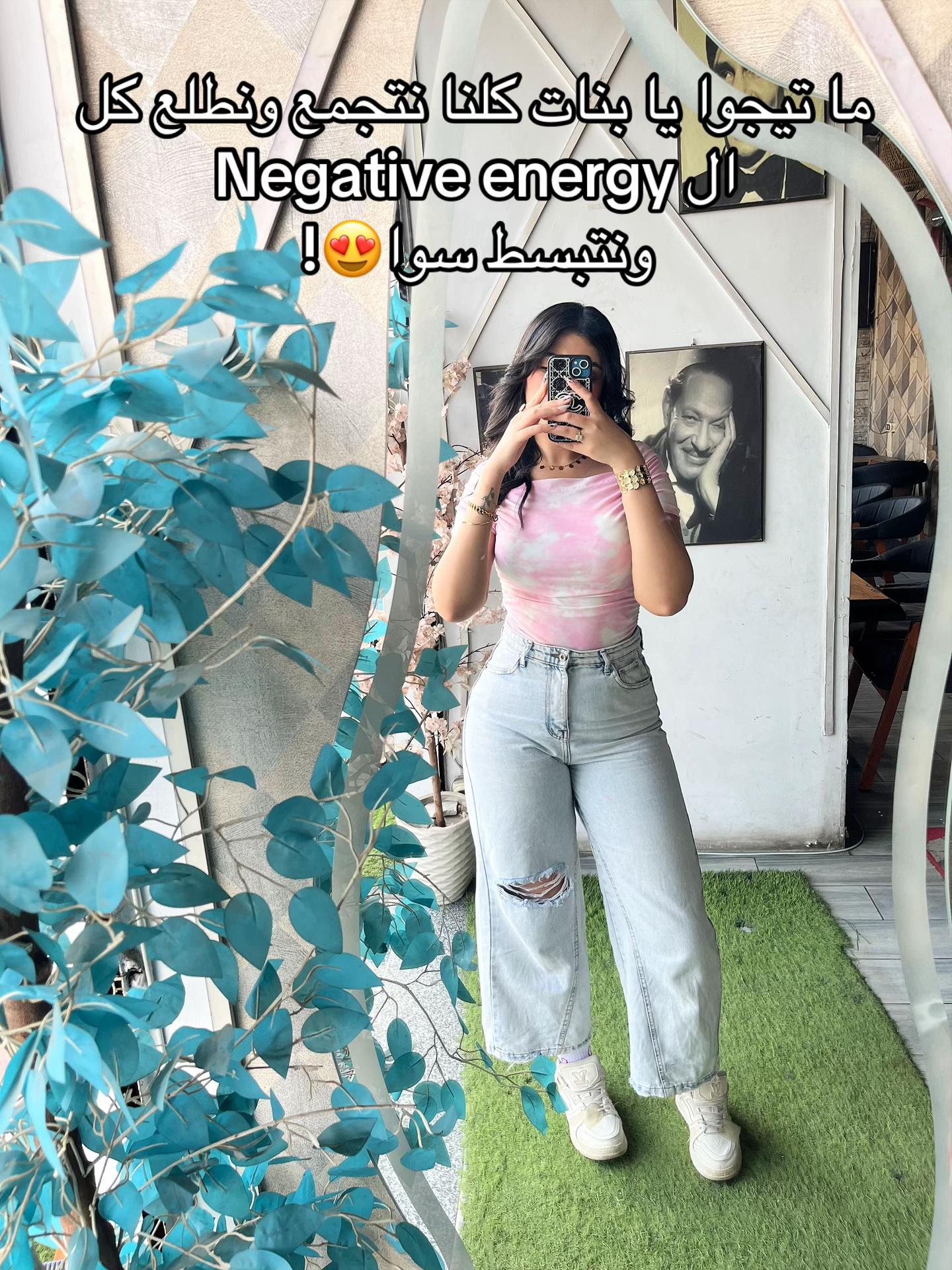 @مُهره|MoHraA🦄
