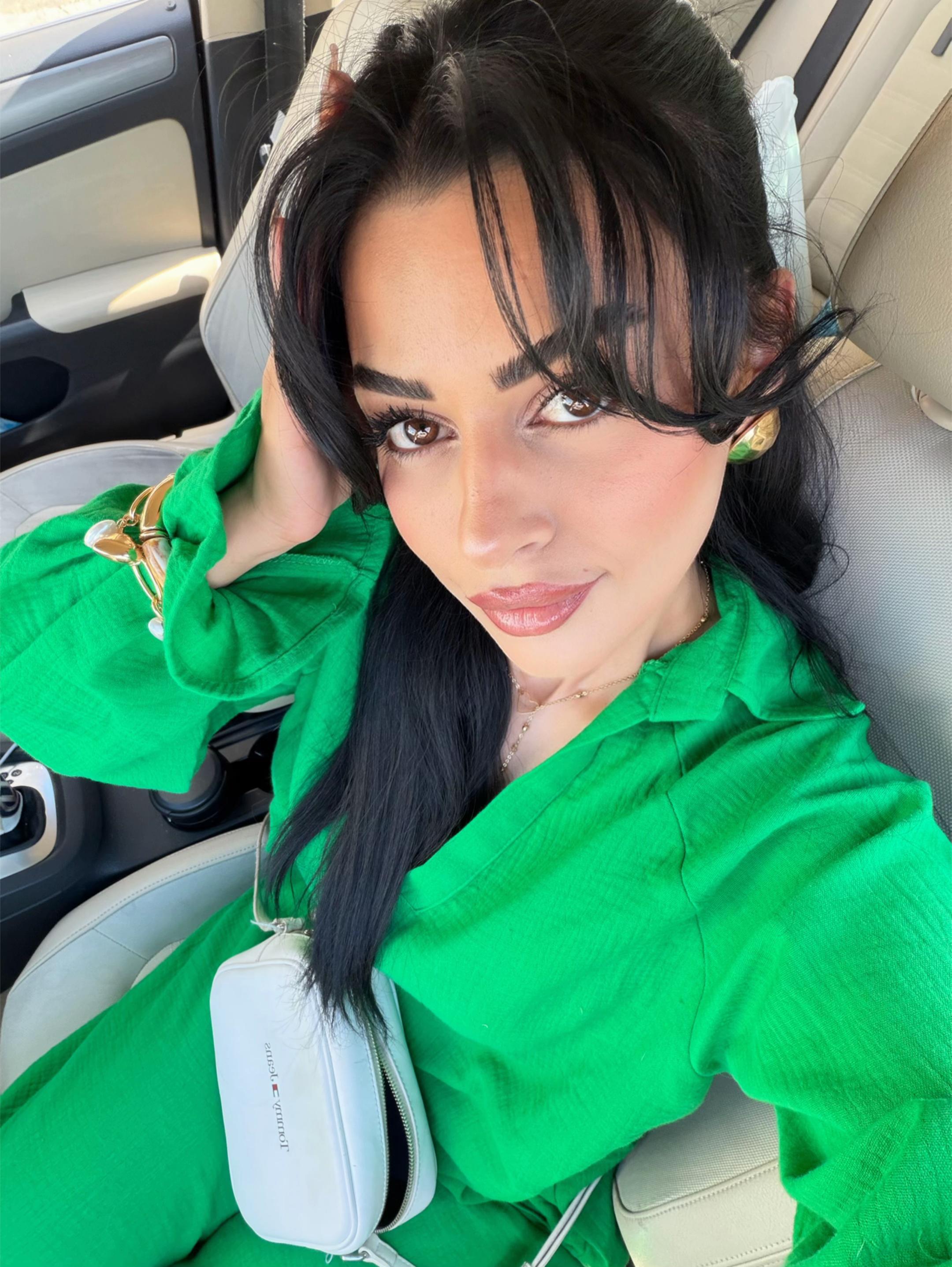 @arzuukalkaan