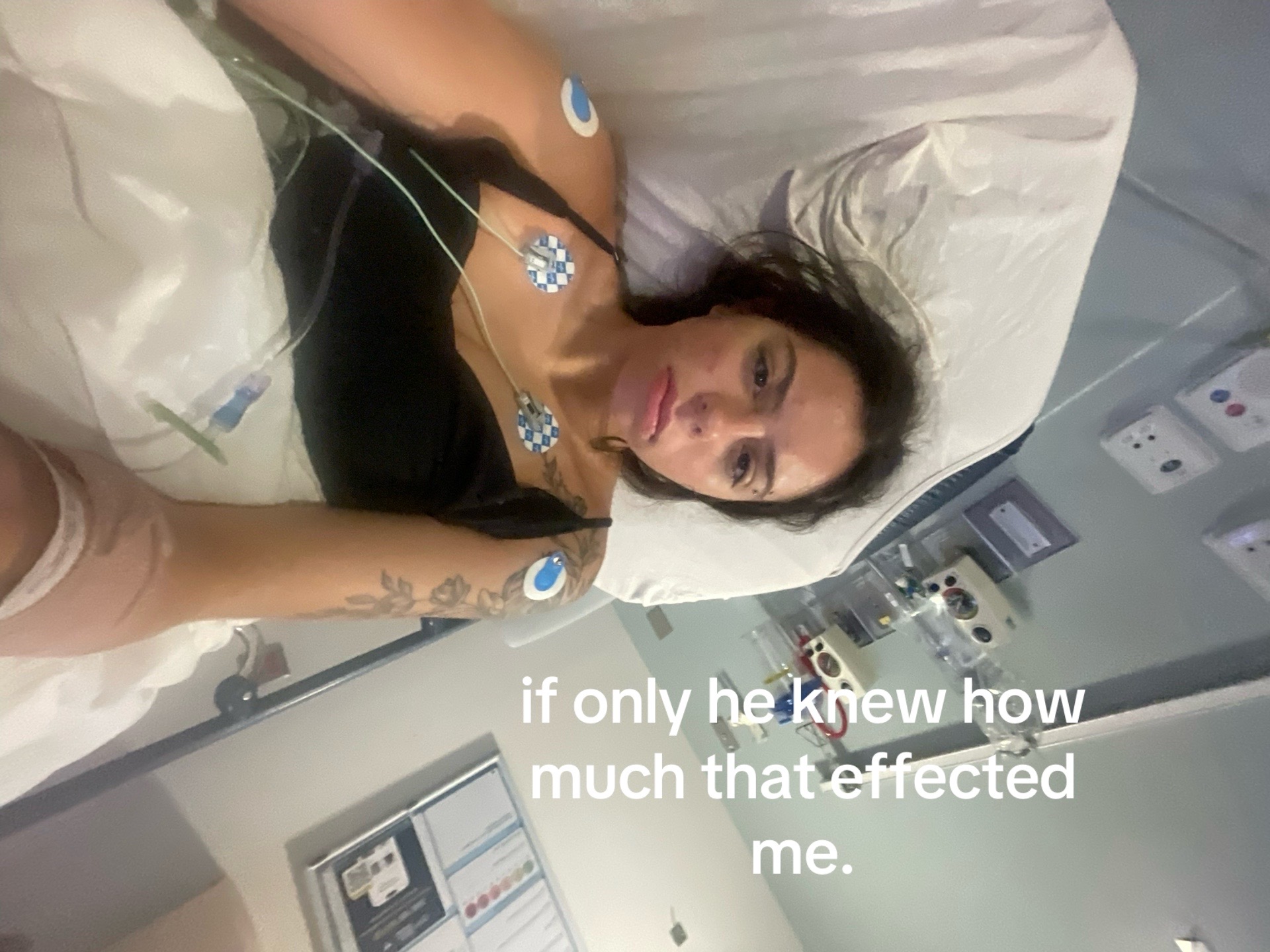 @kaycee.cooper