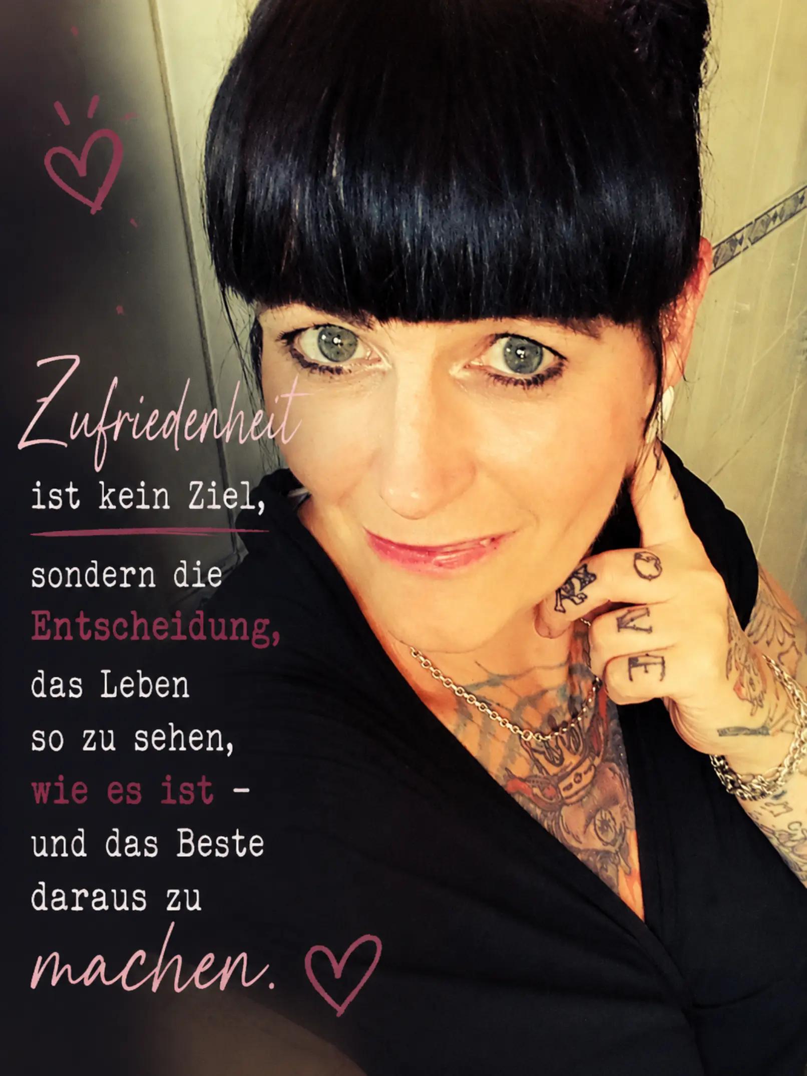 @Carina Schwarz876