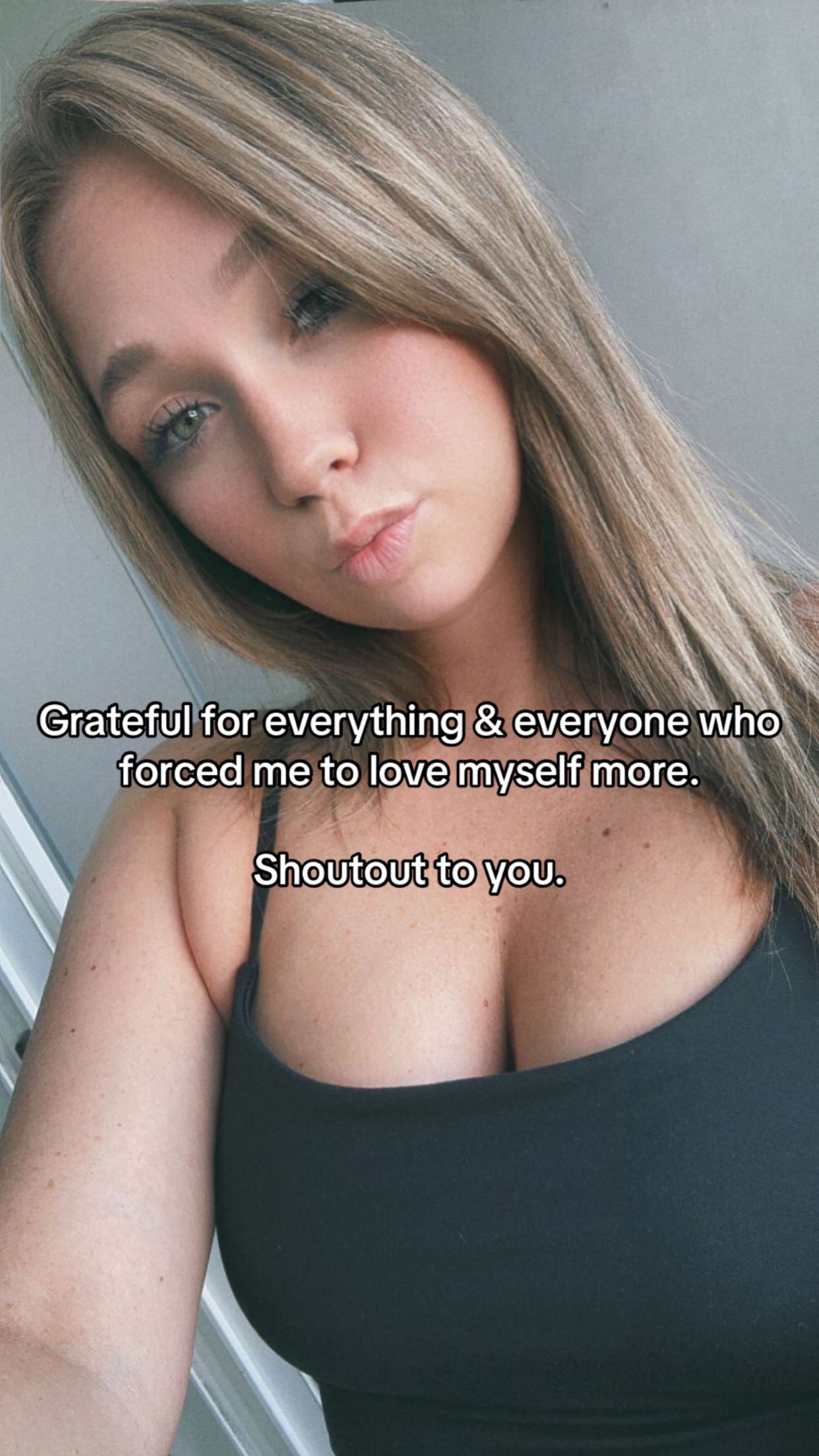 @Britt 🫶🏼