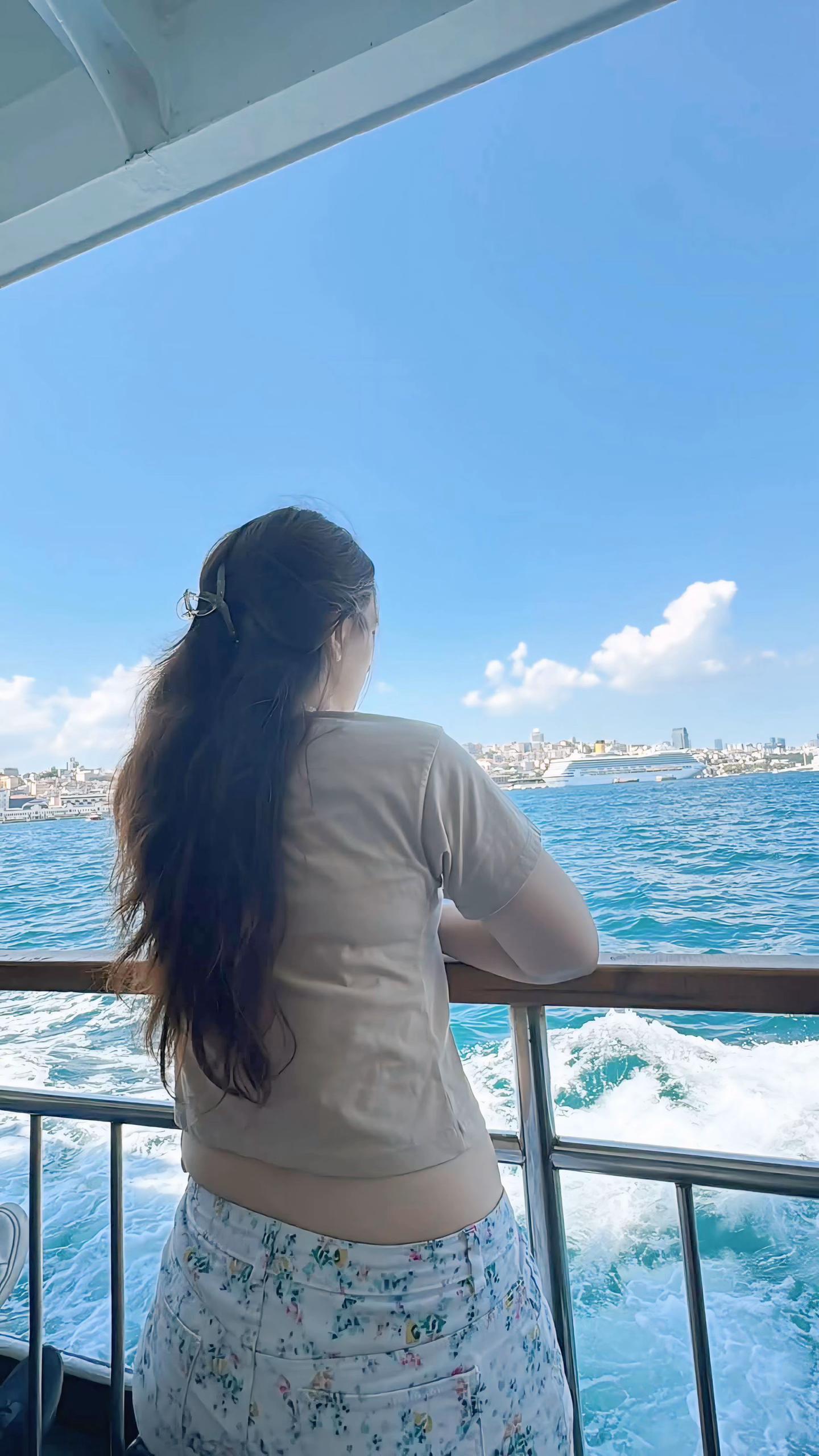 @❤️🦋ნინი❤️🦋