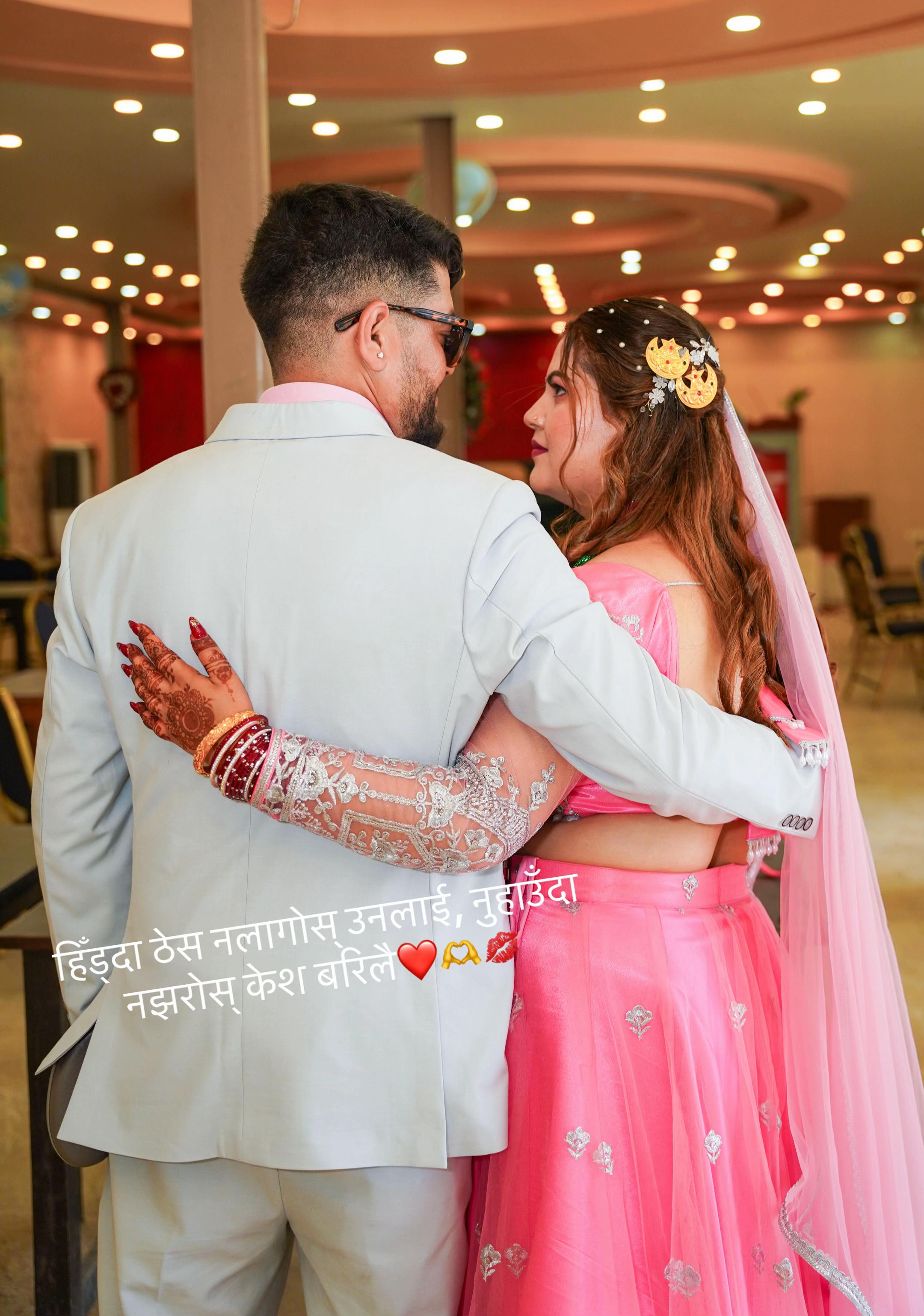 @💫👑Ms Acharya🔐🇳🇵