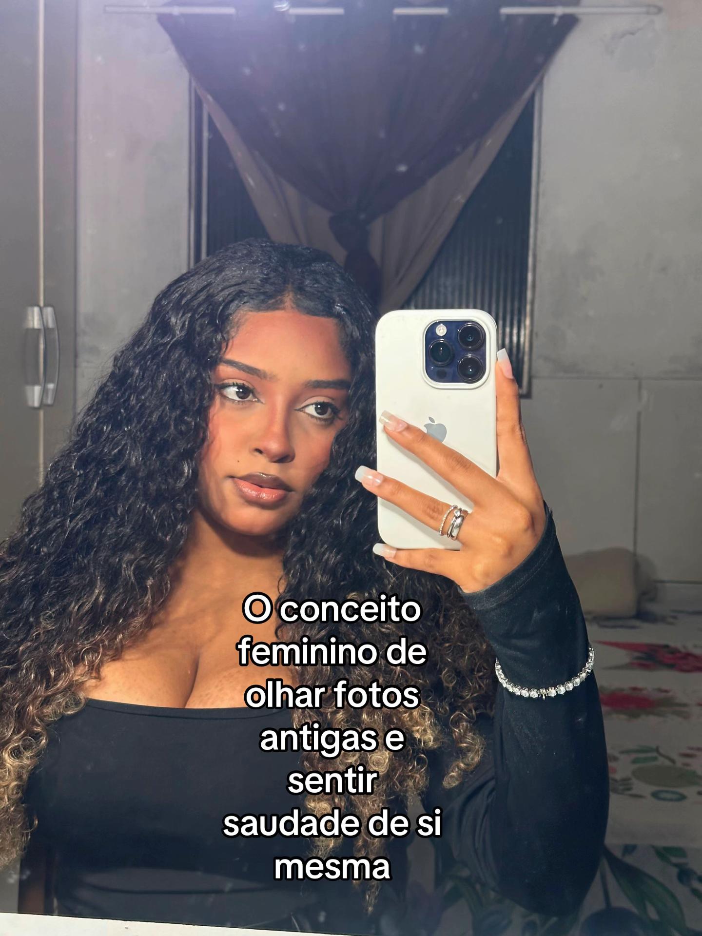 @jennerrmery