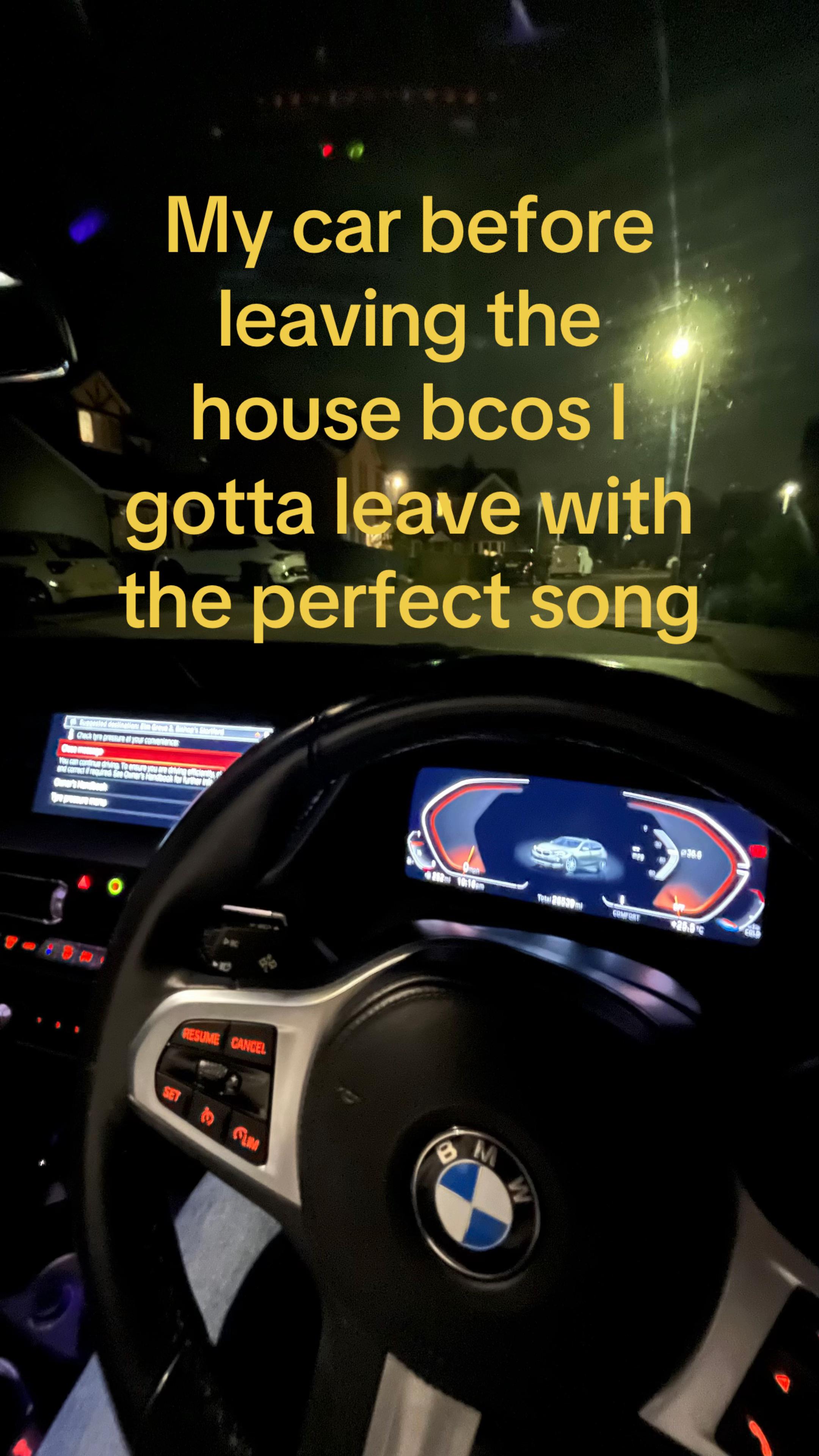 @່