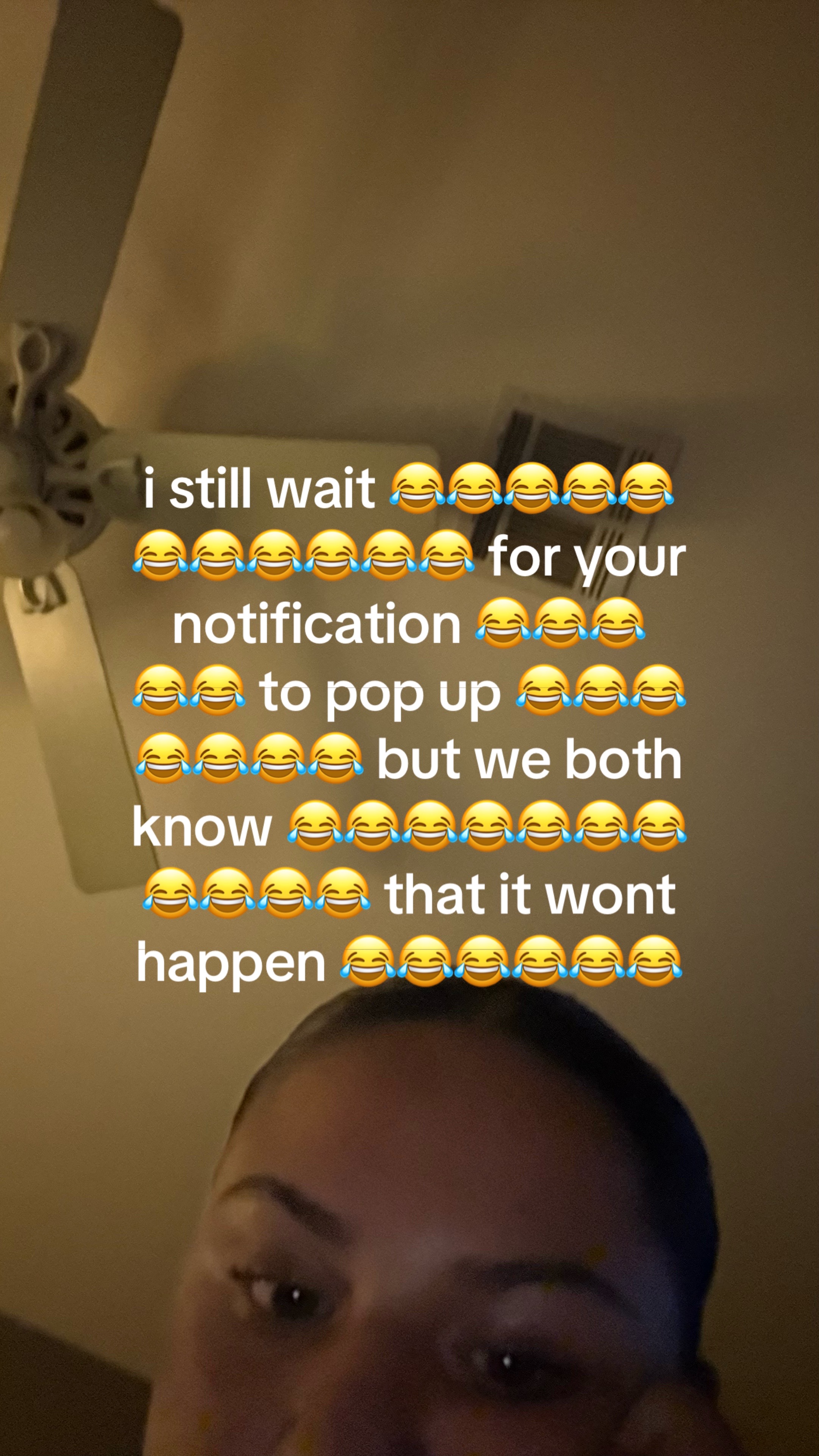 @spam