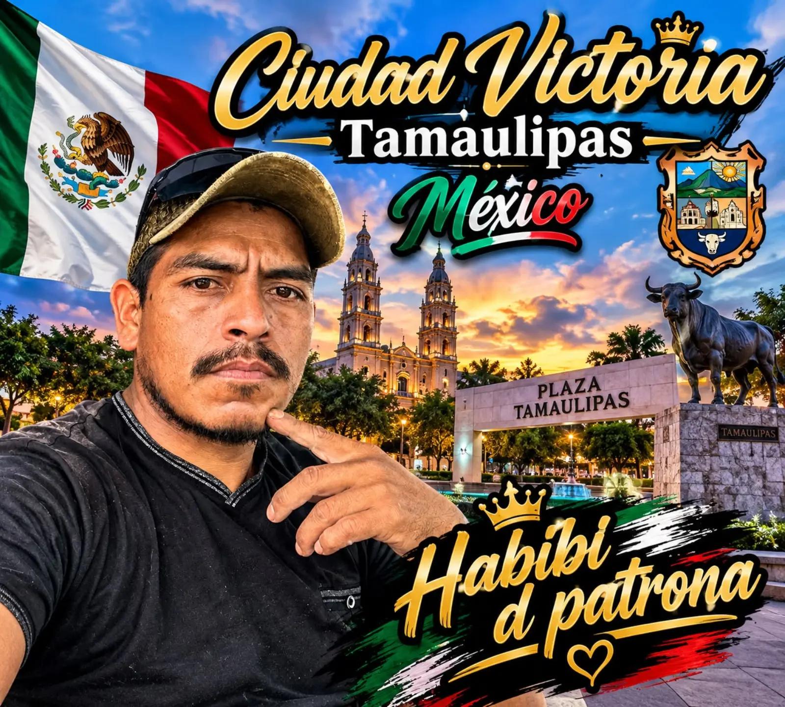 @🇲🇽HABIBI’D’PATRONA🇨🇴🍀💫🐍