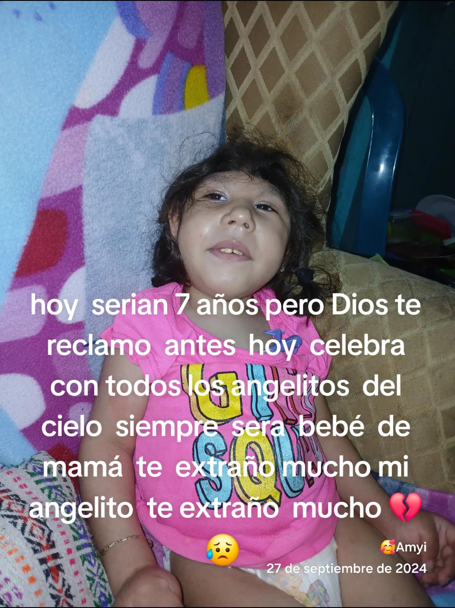 @amyi turcios.