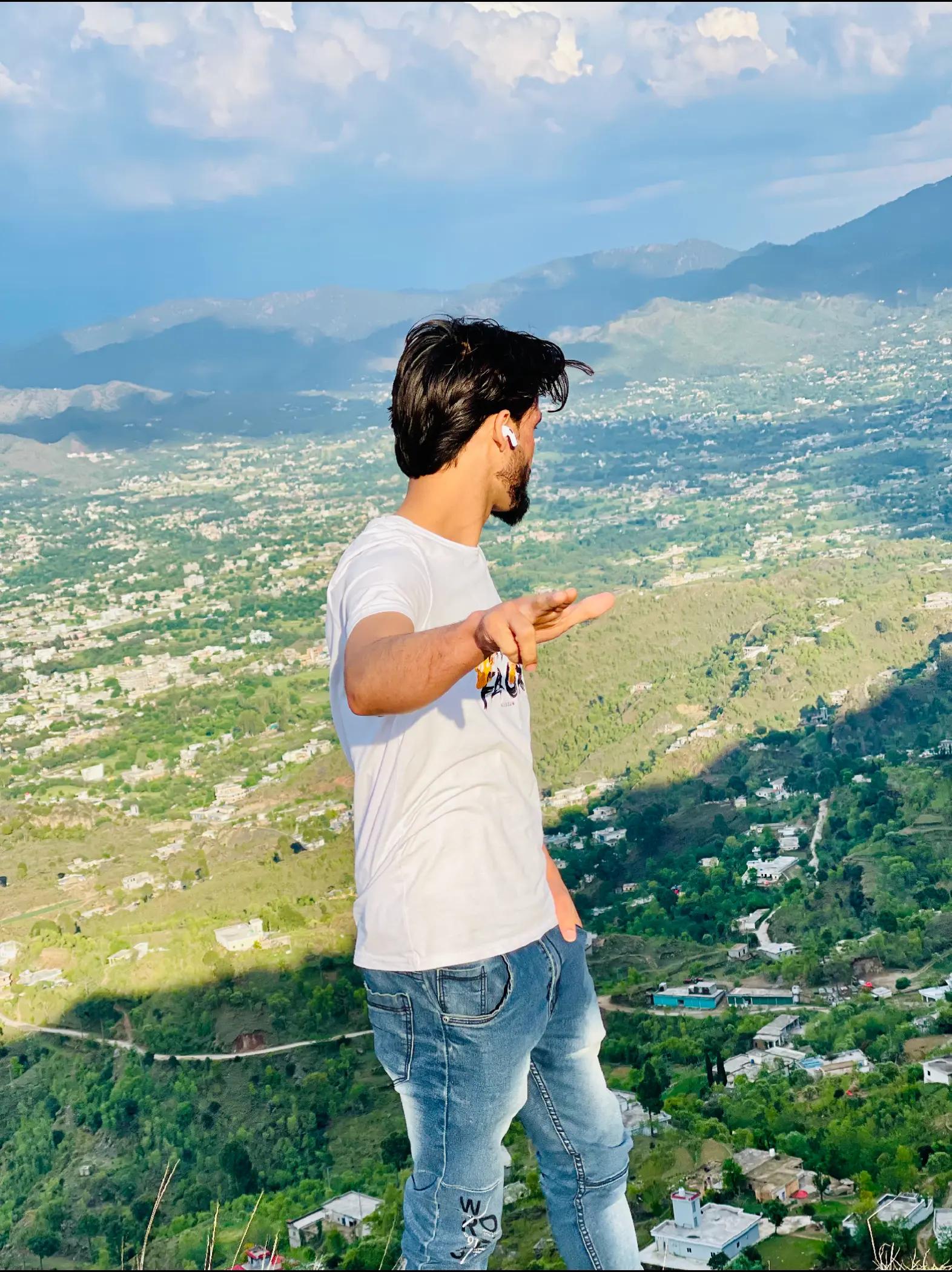 @khanking🇶🇦 🇵🇰