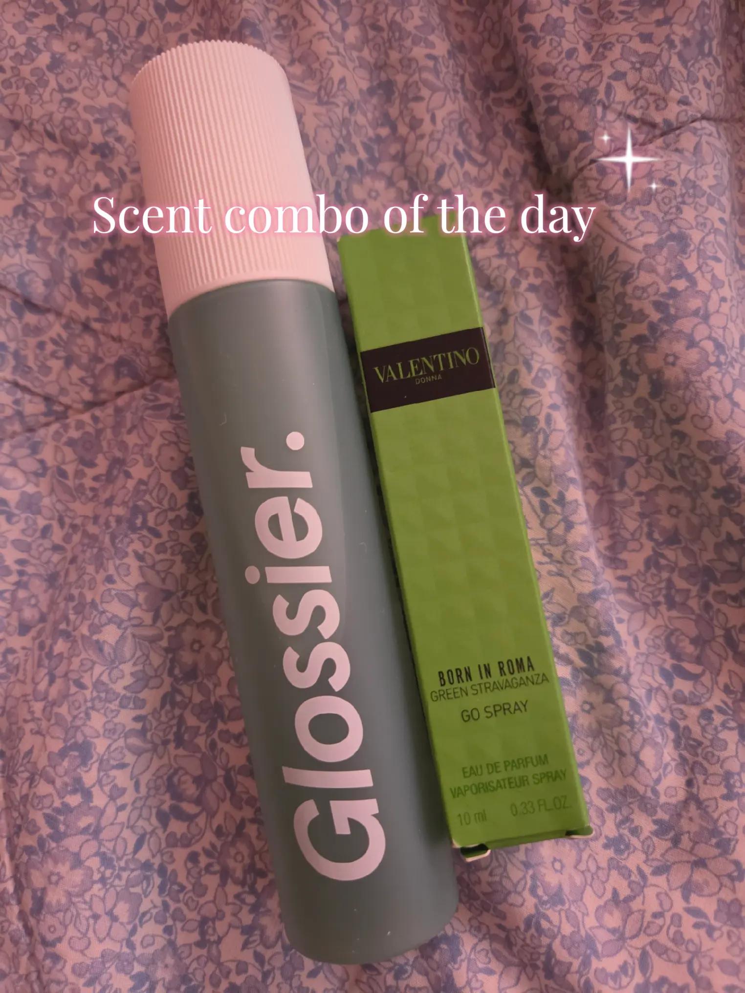 @Nailsneverfails