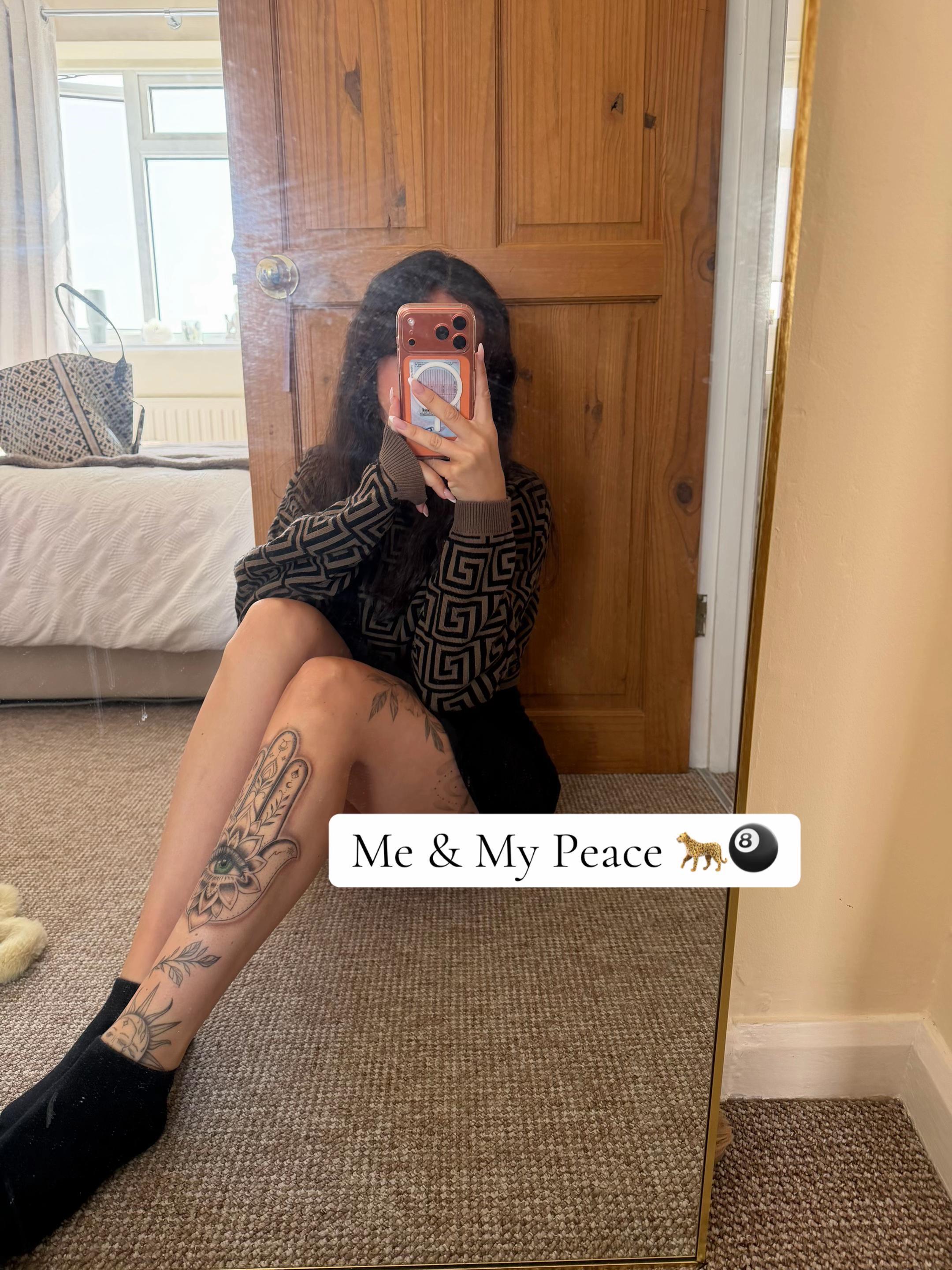 @jazz.inkz