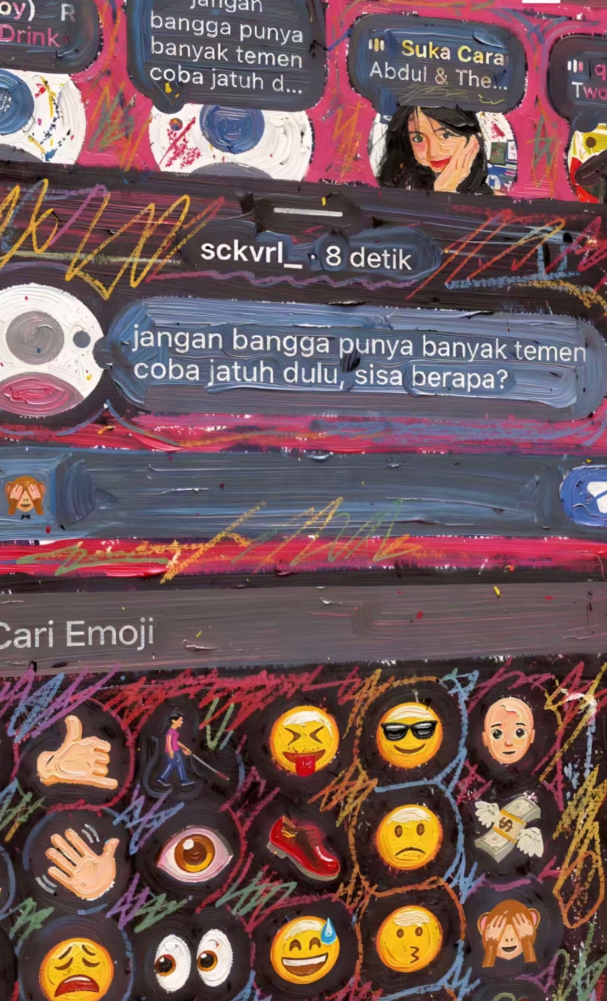 @𝐄𝐕 strh yasa