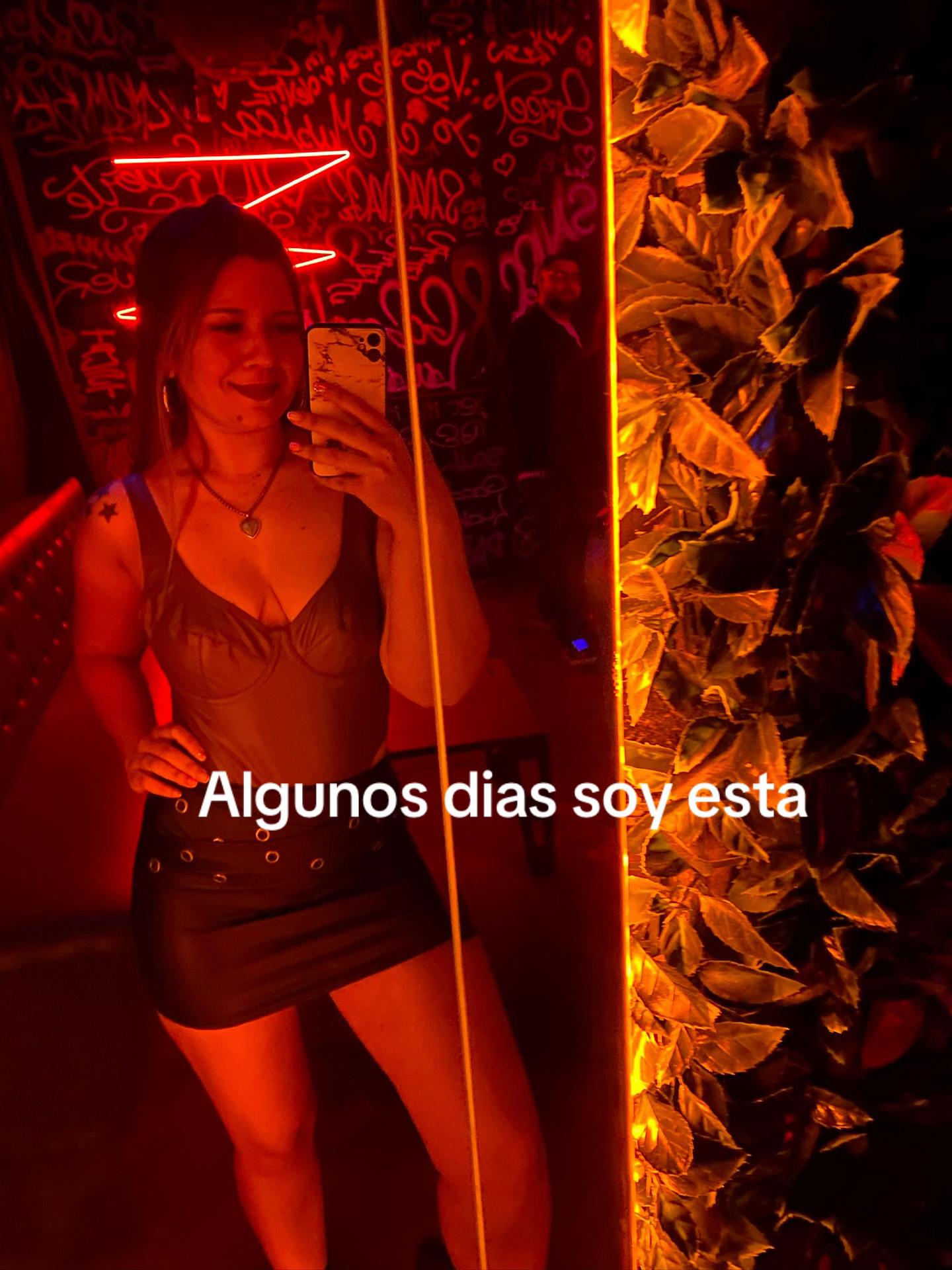 @Evedebrun