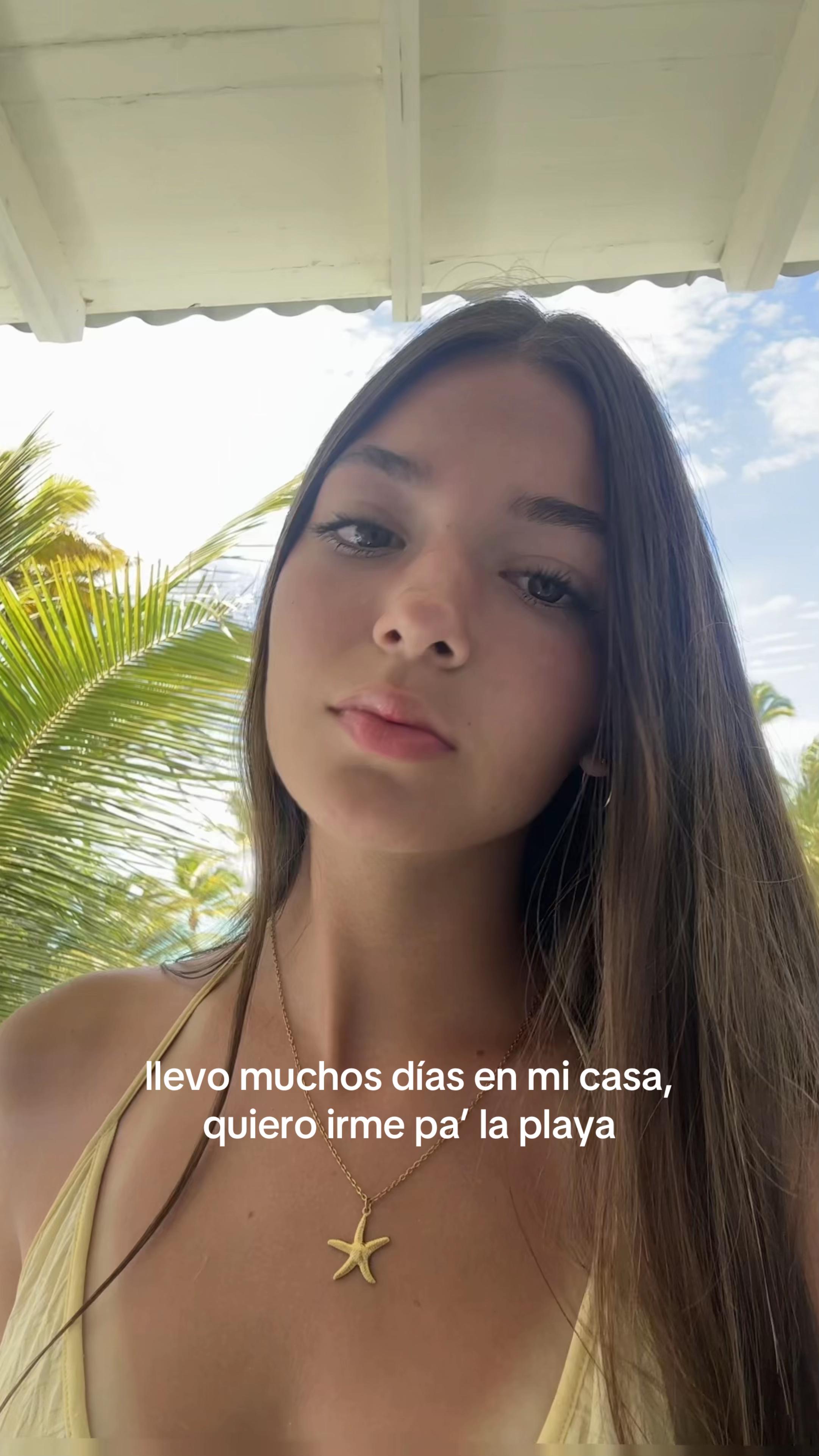 @Olivia