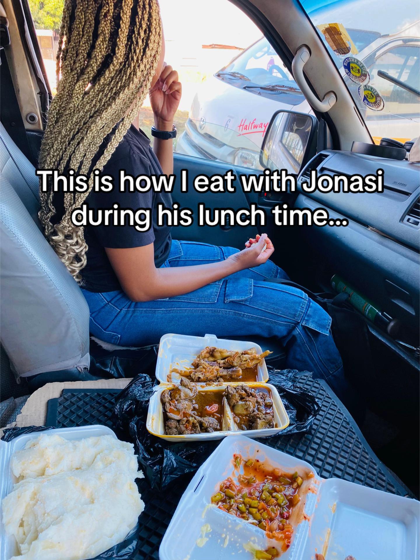 @lahlah256