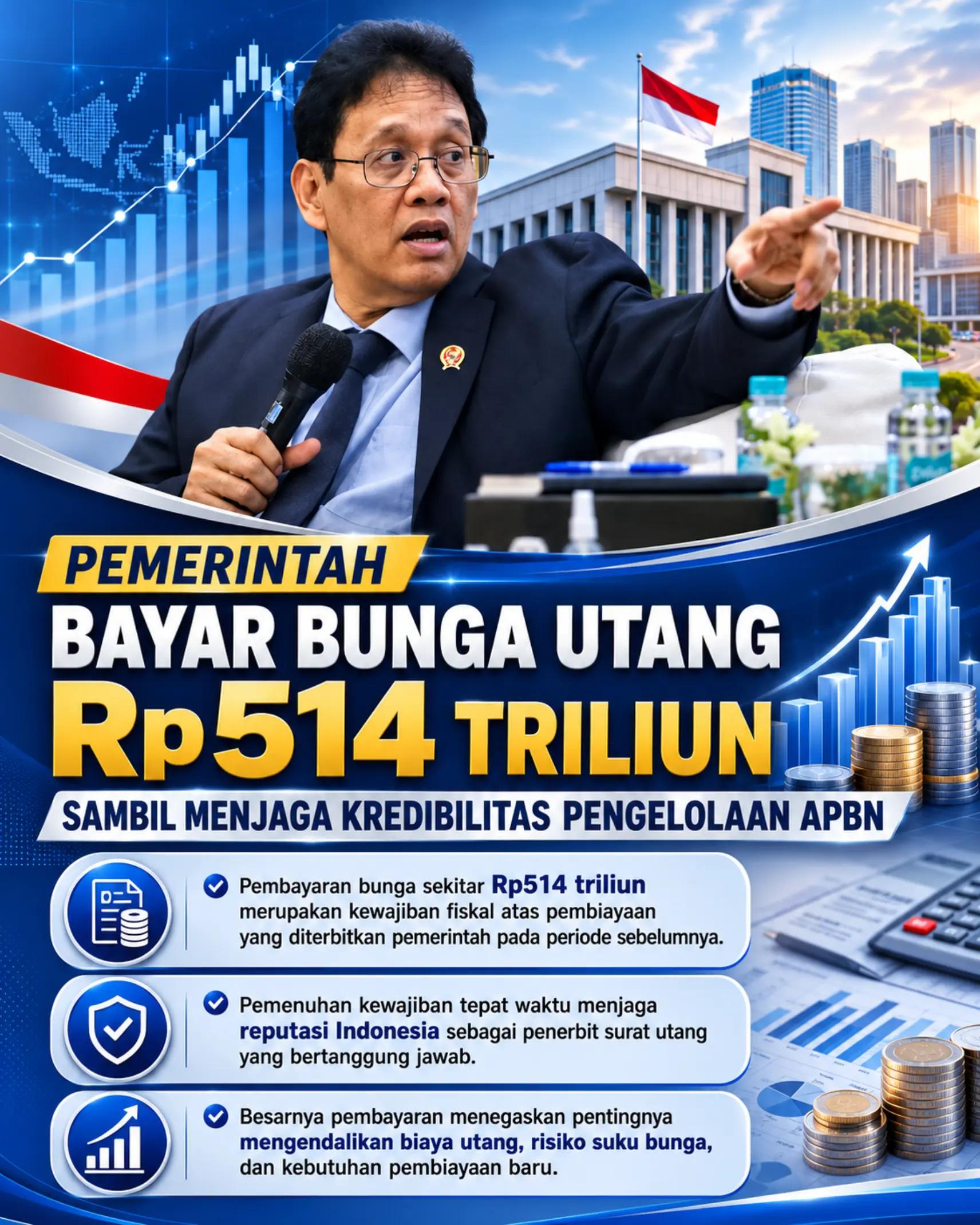 @Irwandi Runtupalit
