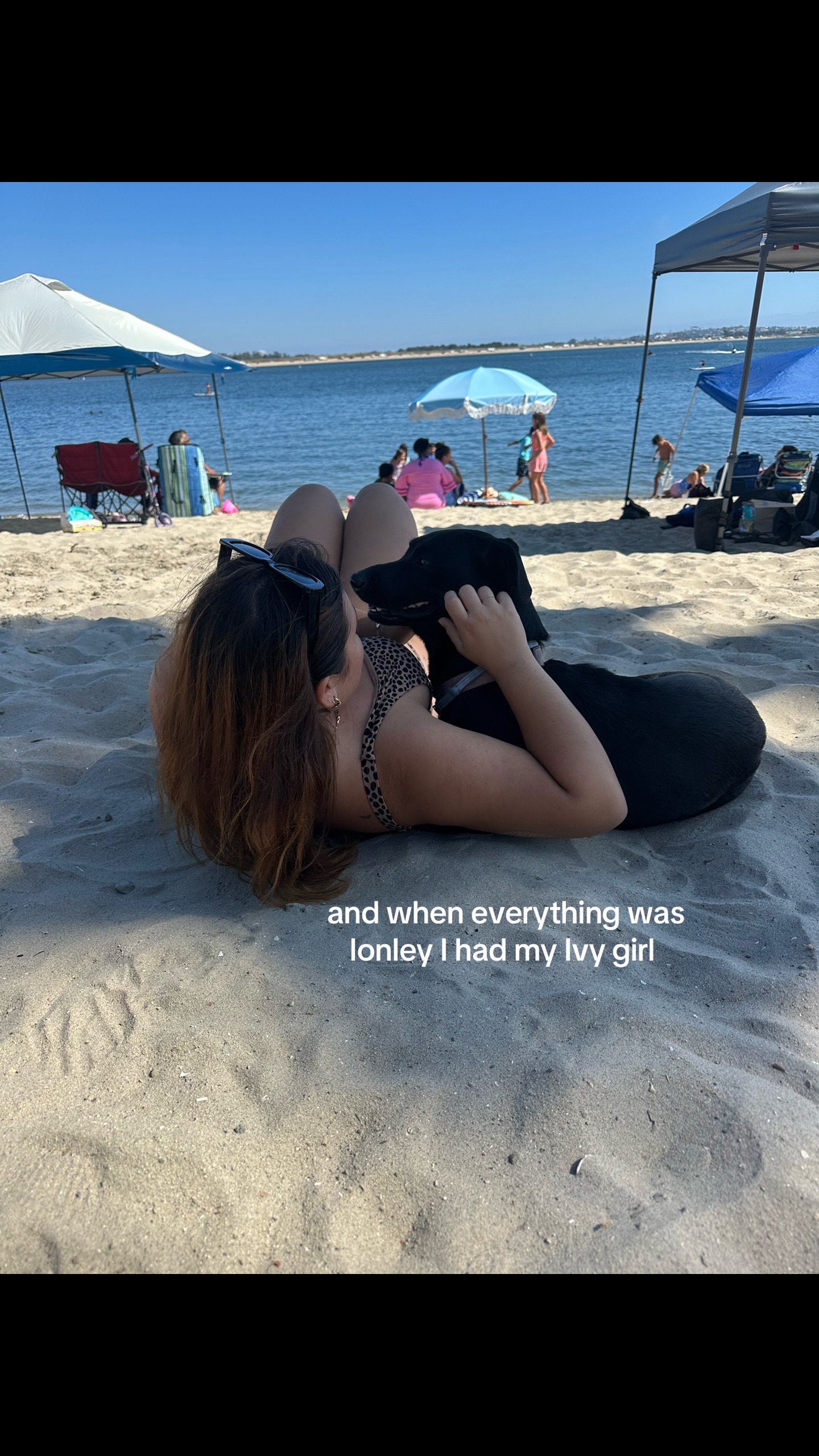 @b