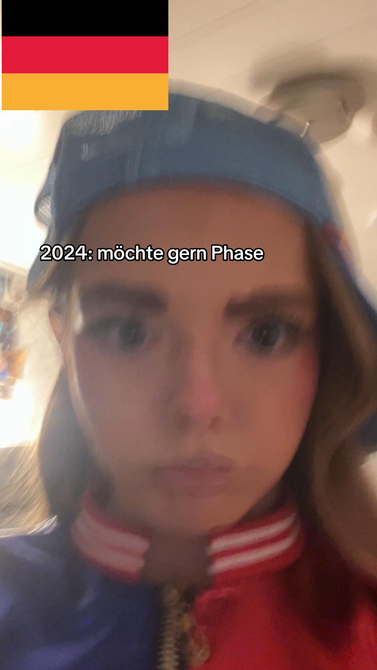 @Taya