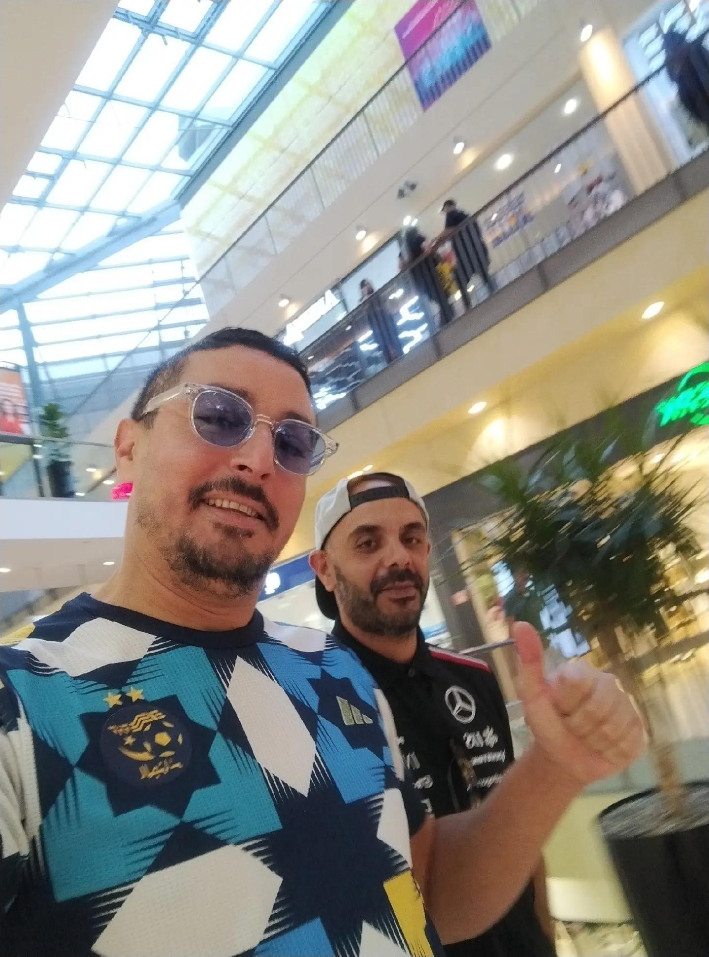 @sofien DZ 🇩🇿🇩🇪