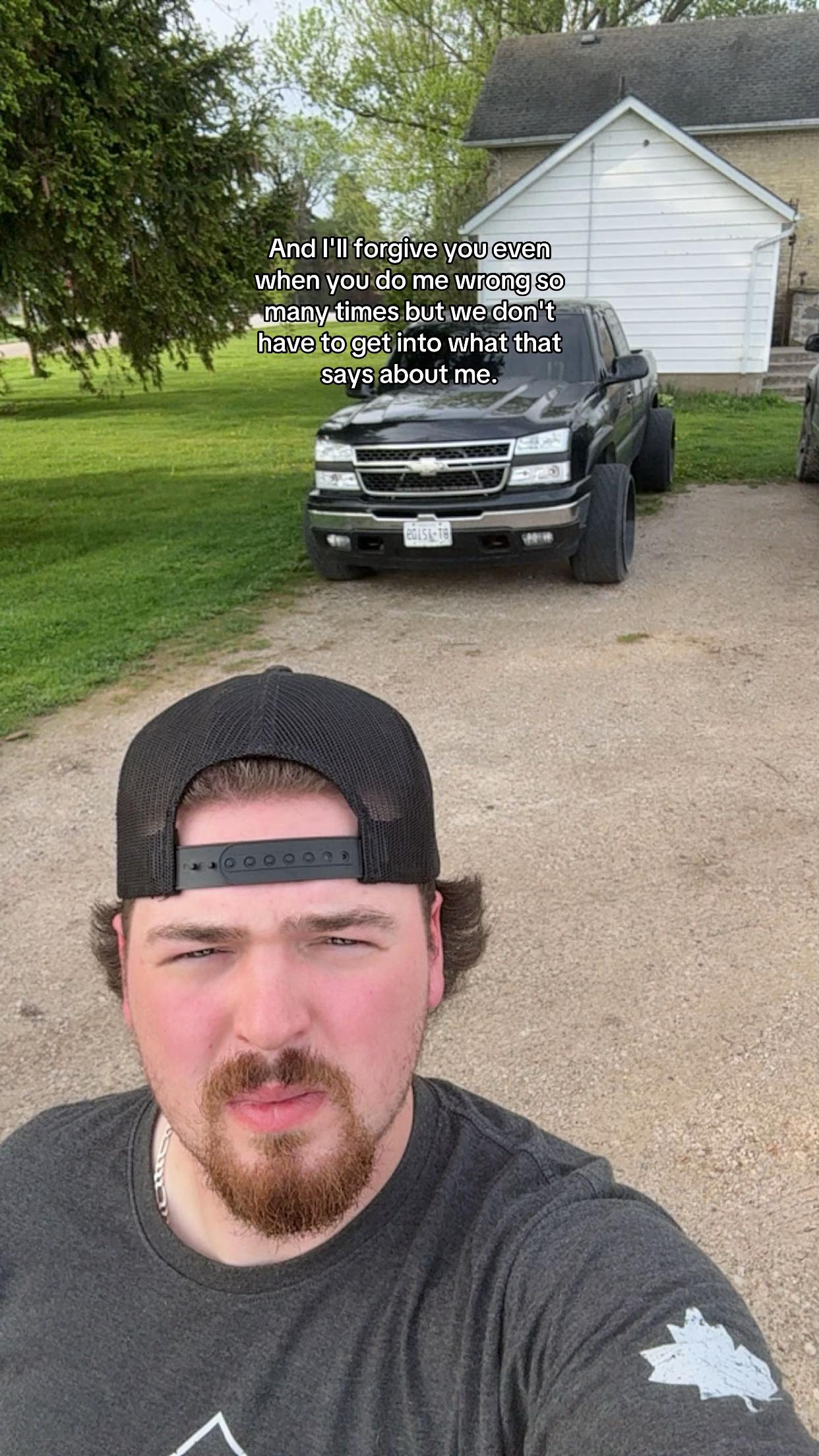 @Cole Whalen🖤