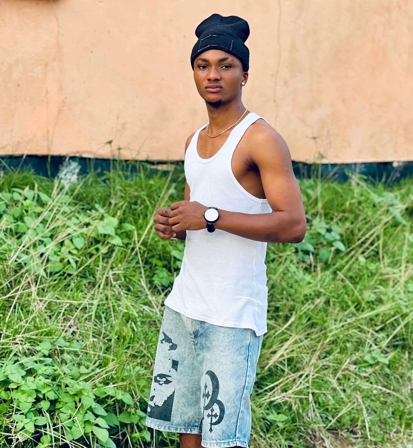 @Call me-Man-Boi 🦅💯🇬🇳 🇱🇷
