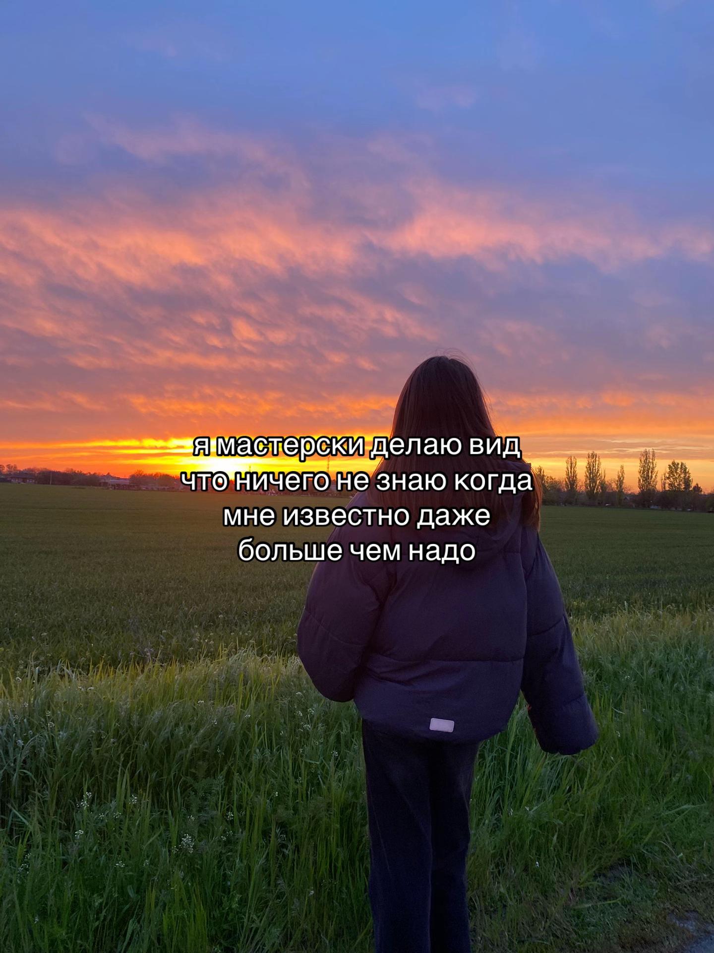 @dyra.zzz