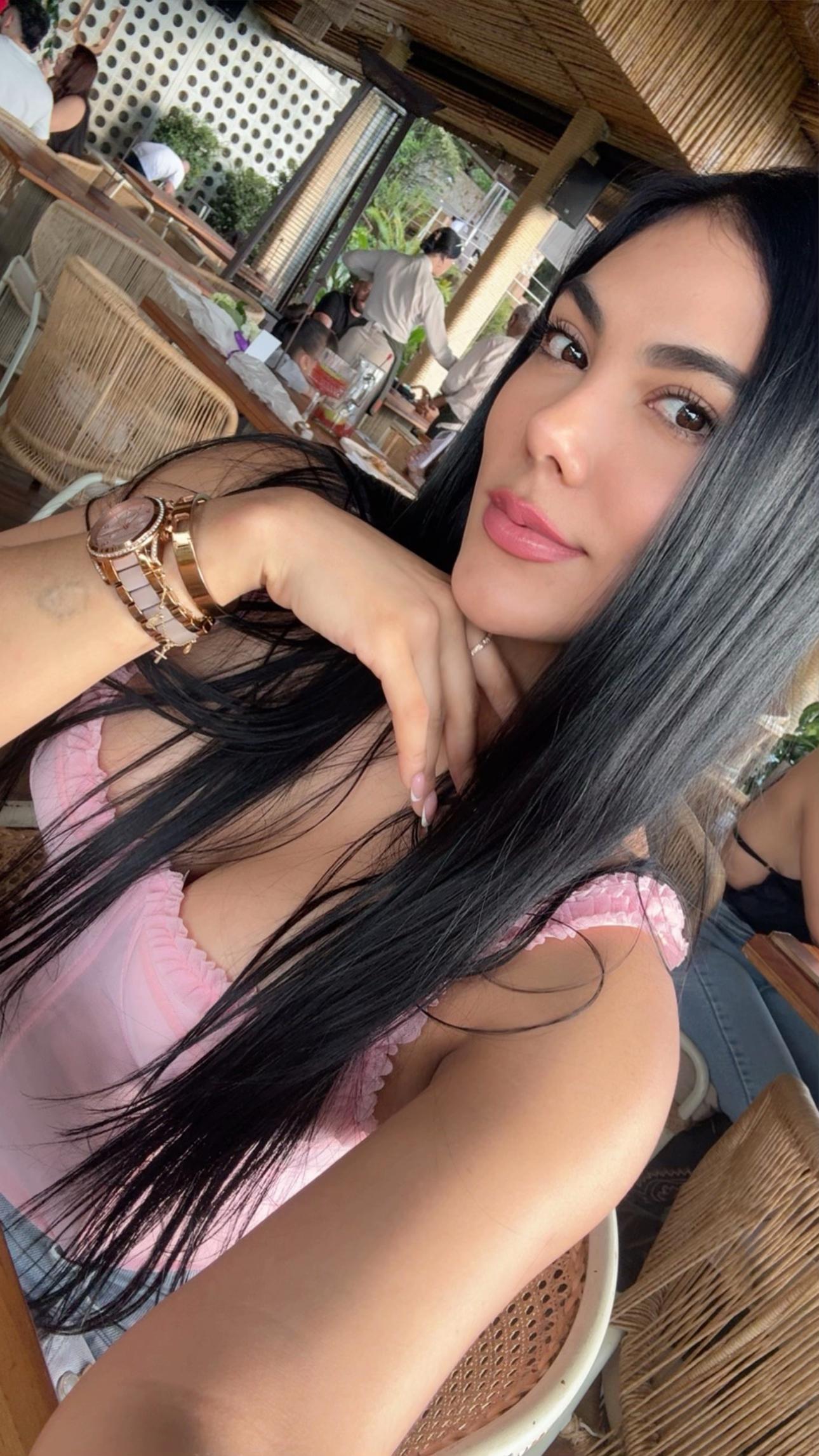 @🦋ESTEPHANIA TG🌸🪼