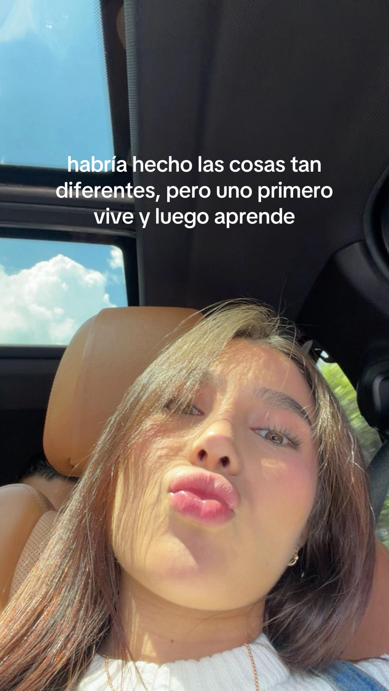 @Manuqm