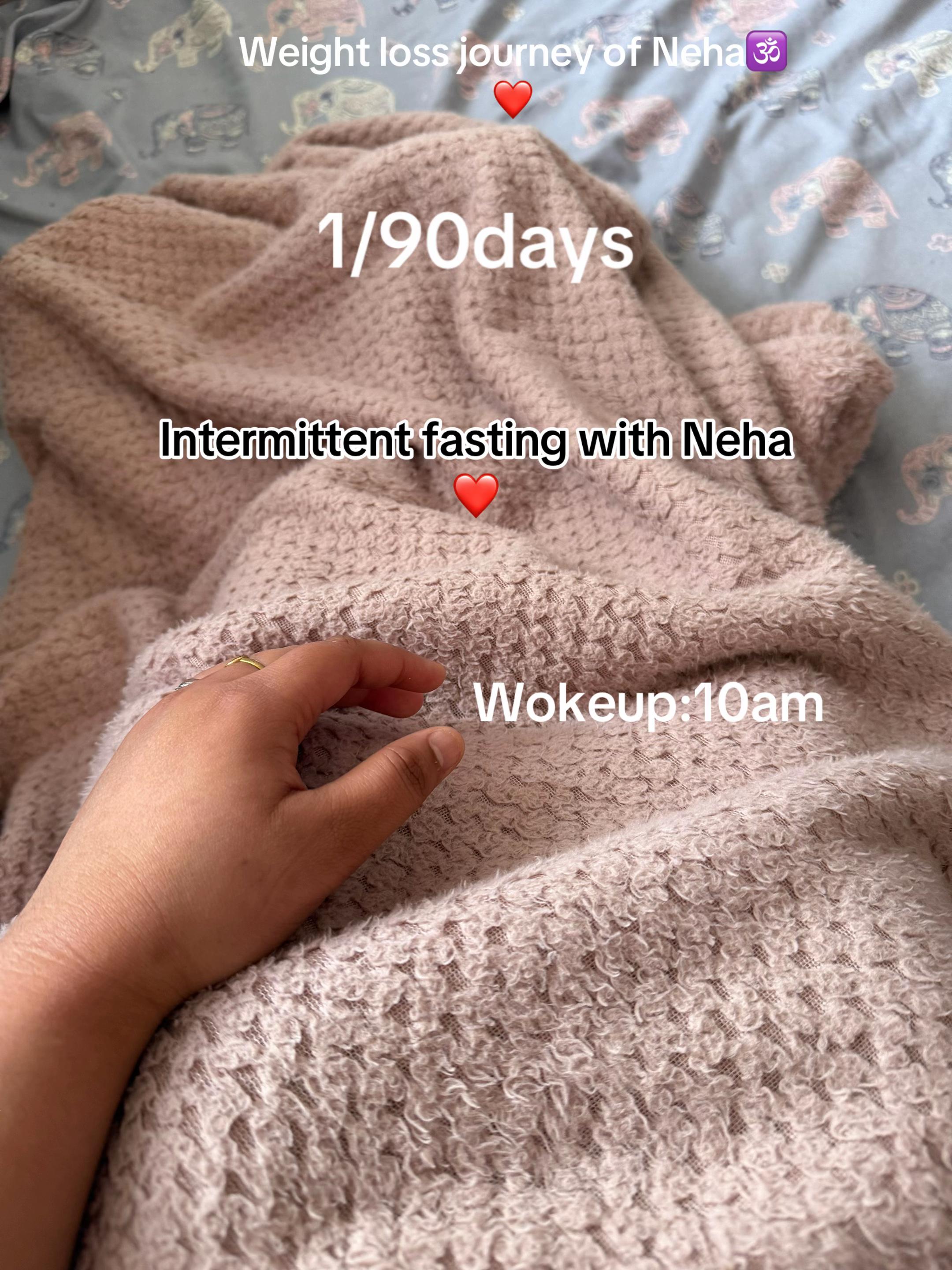 @Neh🕉️