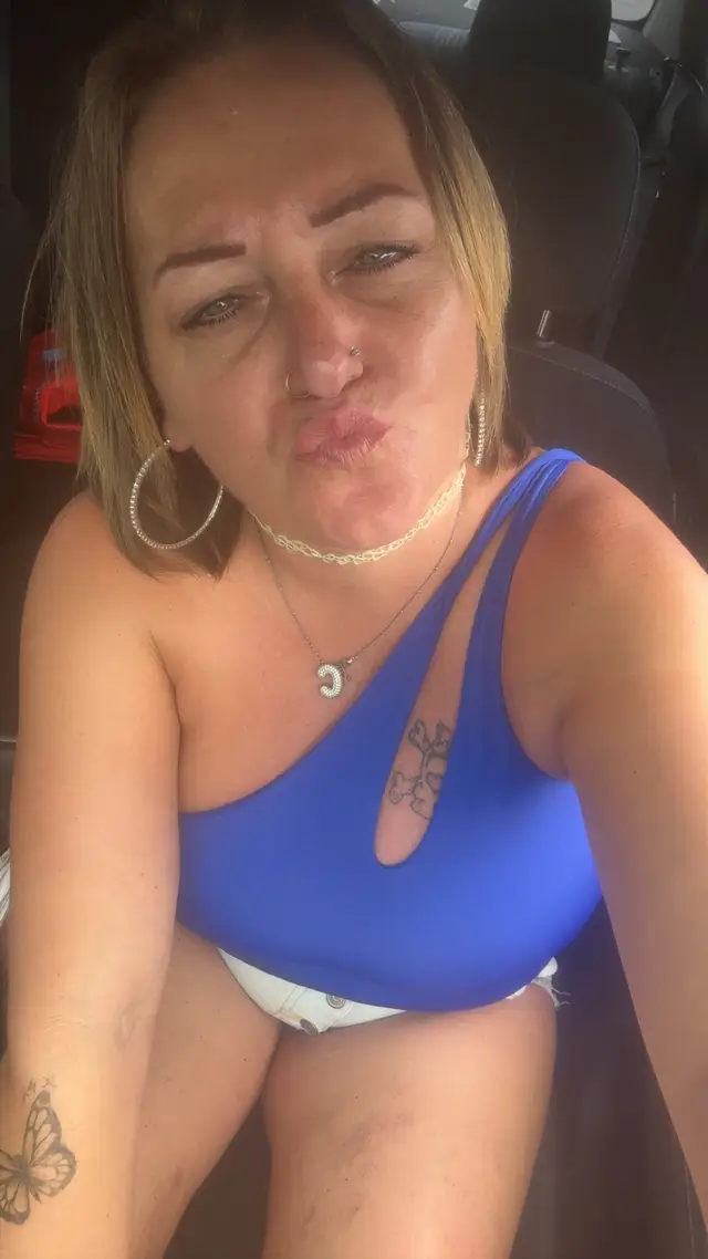 @cherishcfaile87