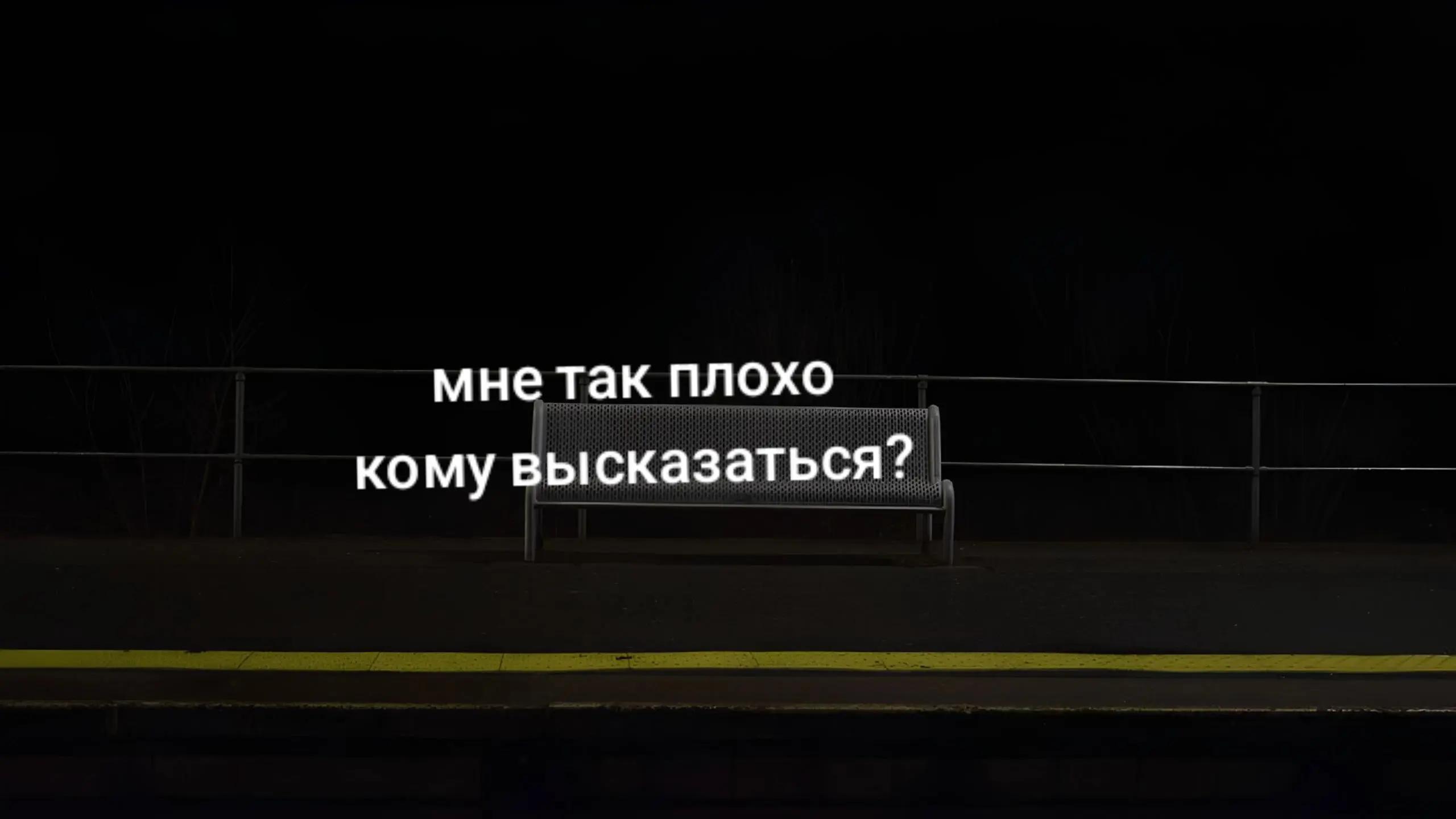 @sp1rt