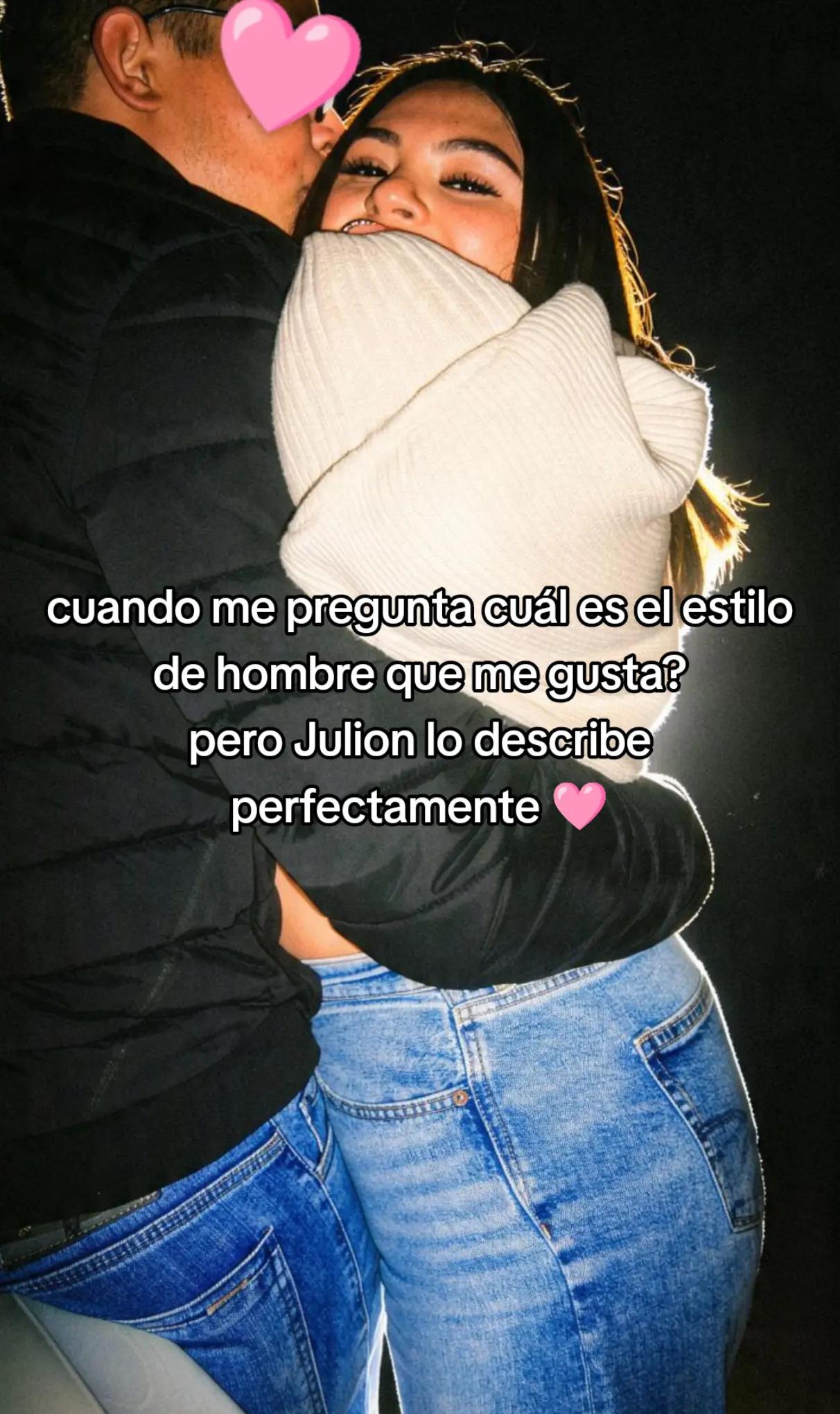 @Areli💕