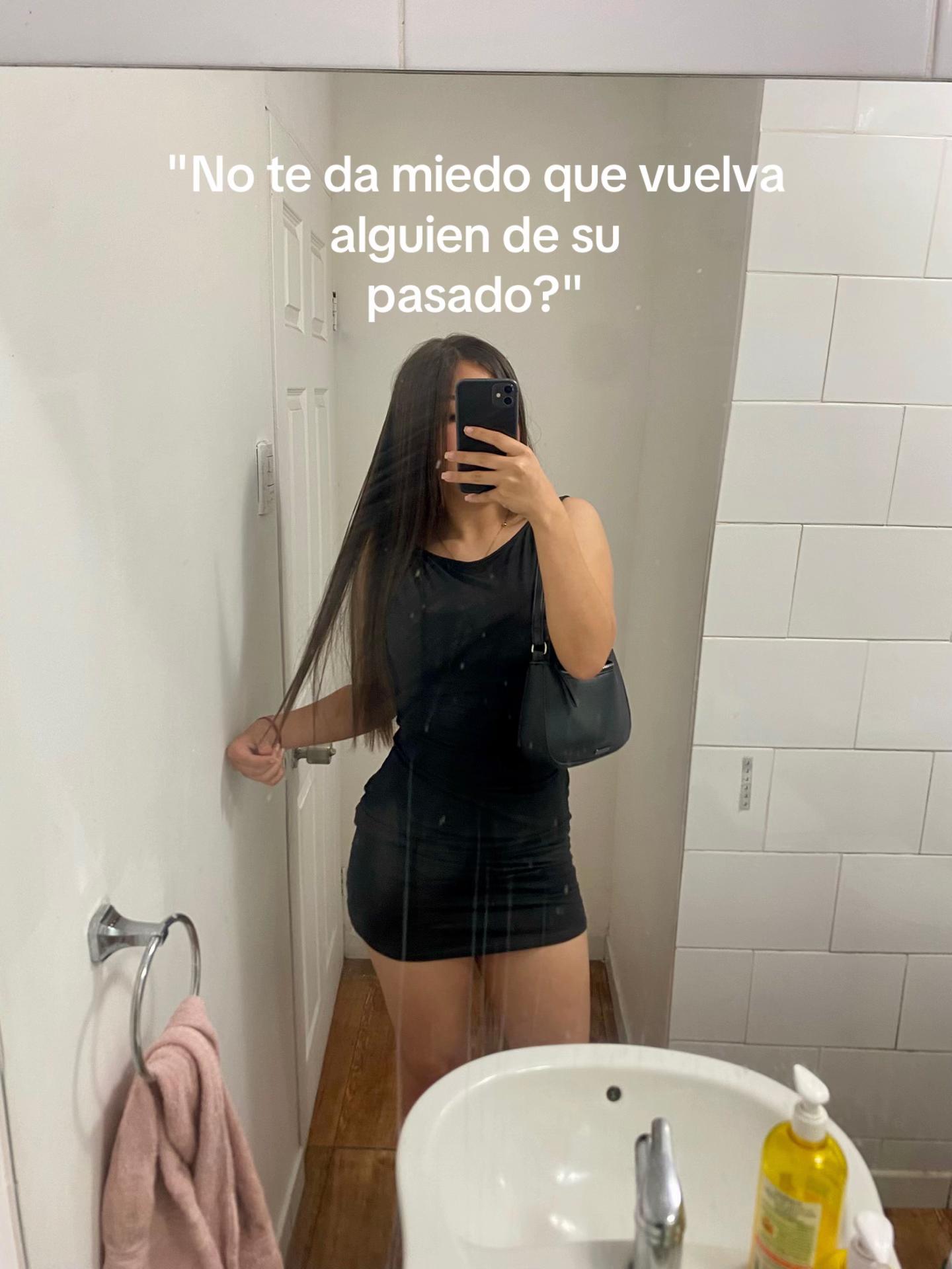 @v____sosa77