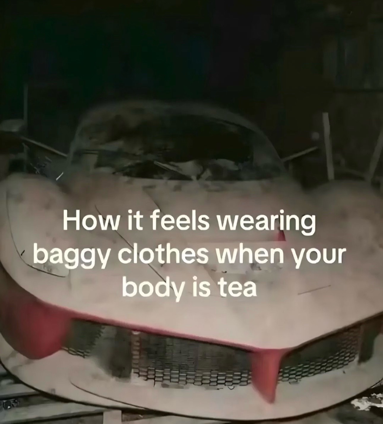 @melenasupremacy