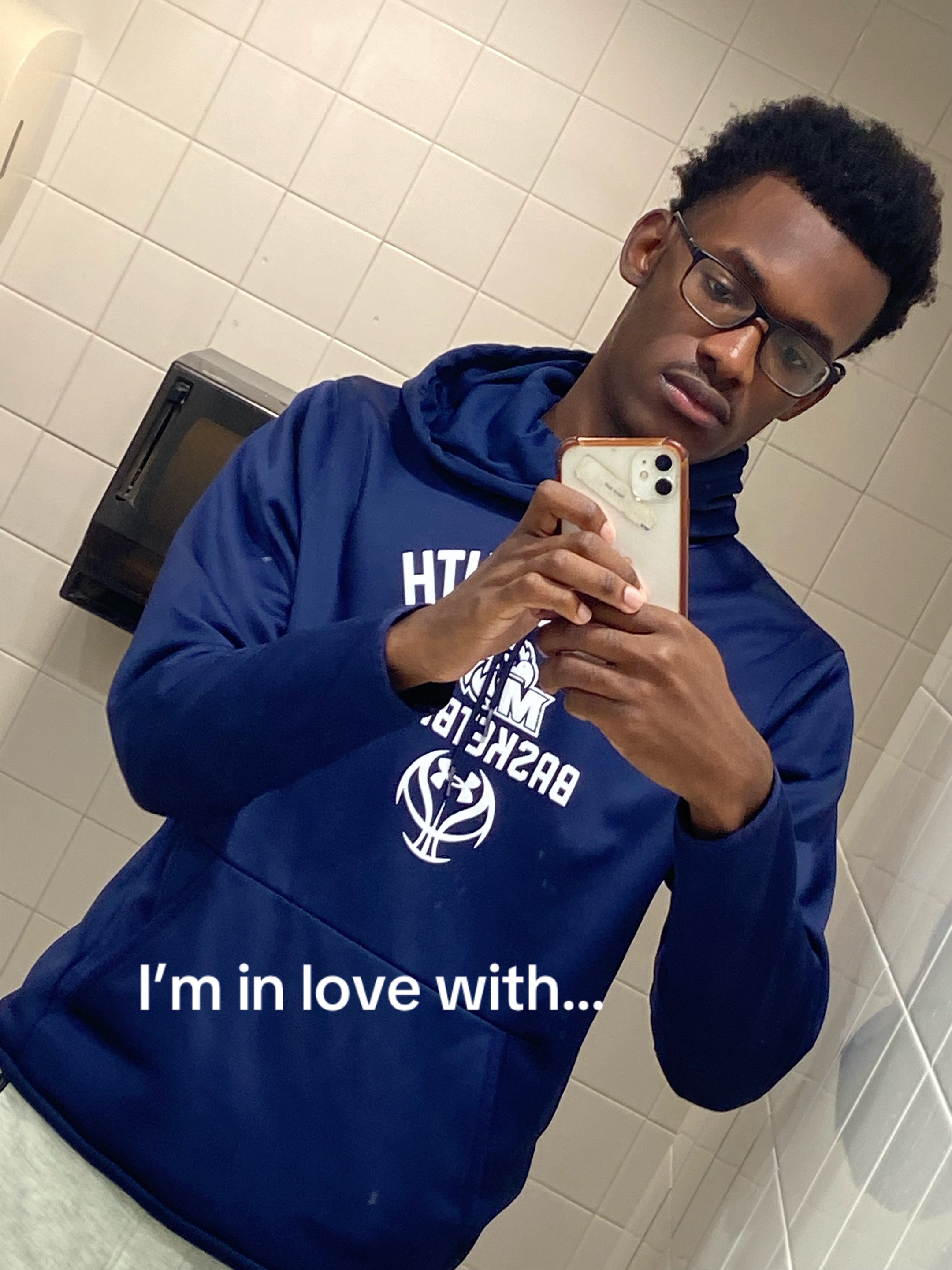 @JD3