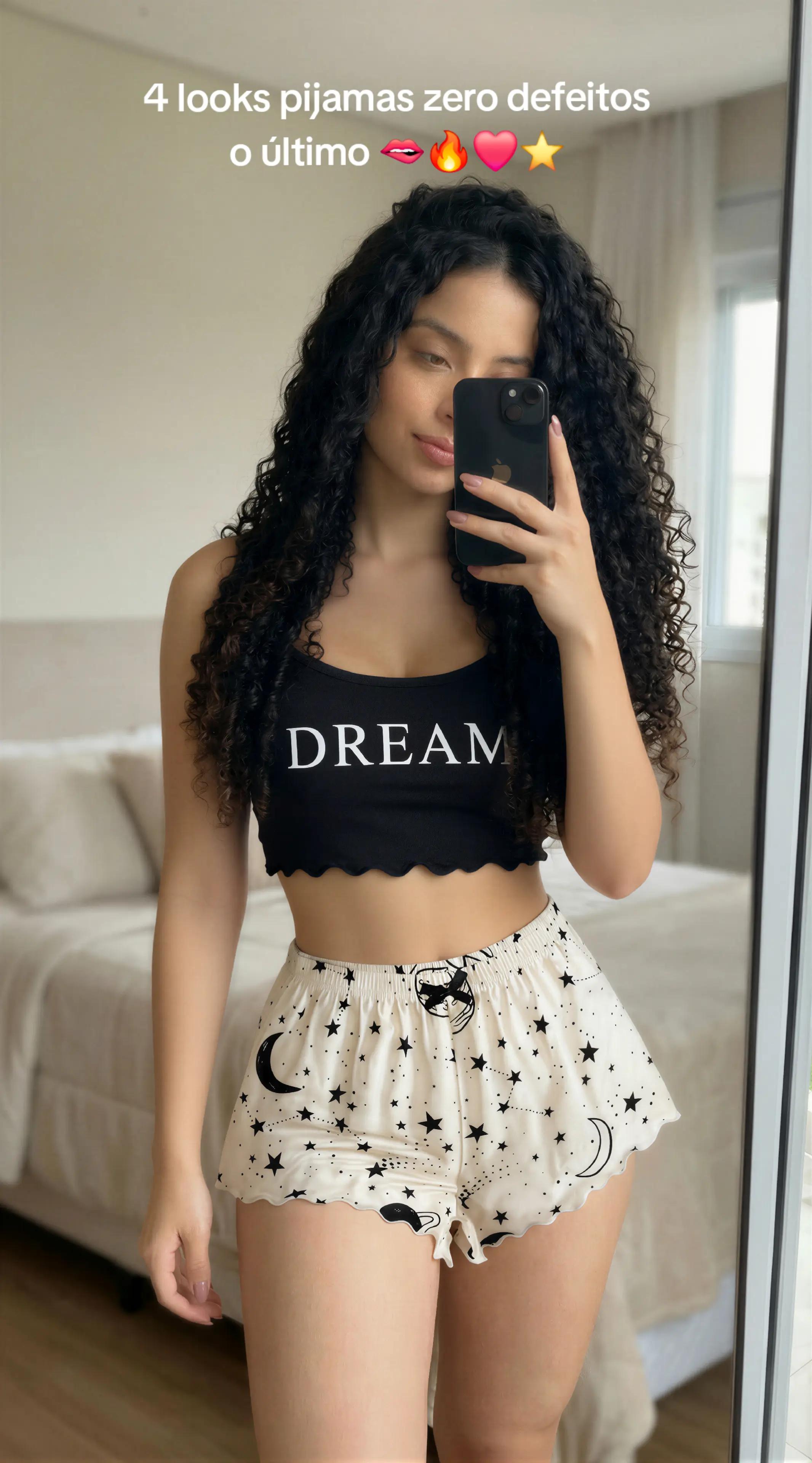 @Sofia Duarte🫦❣️