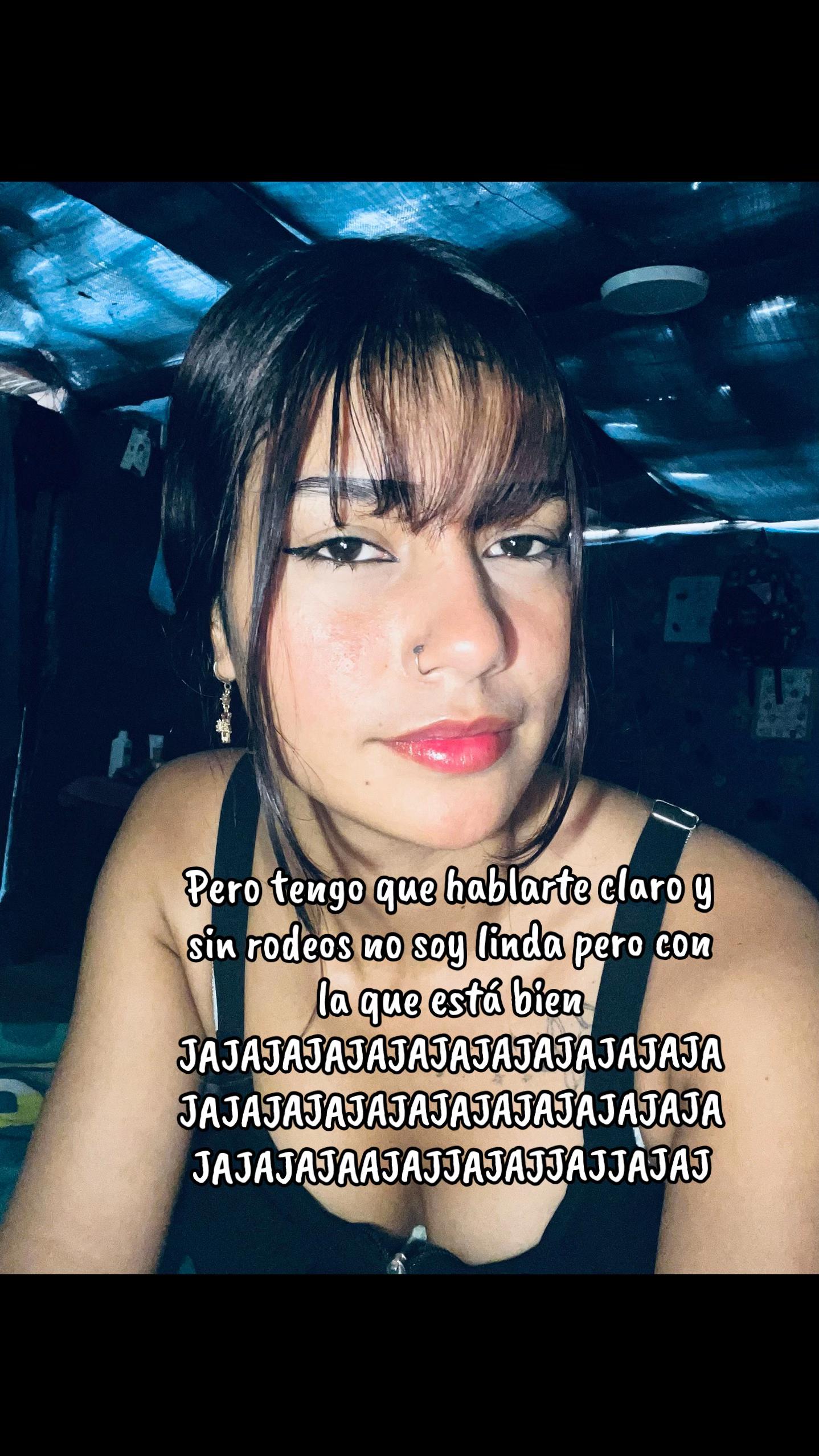 @Dani Vidal