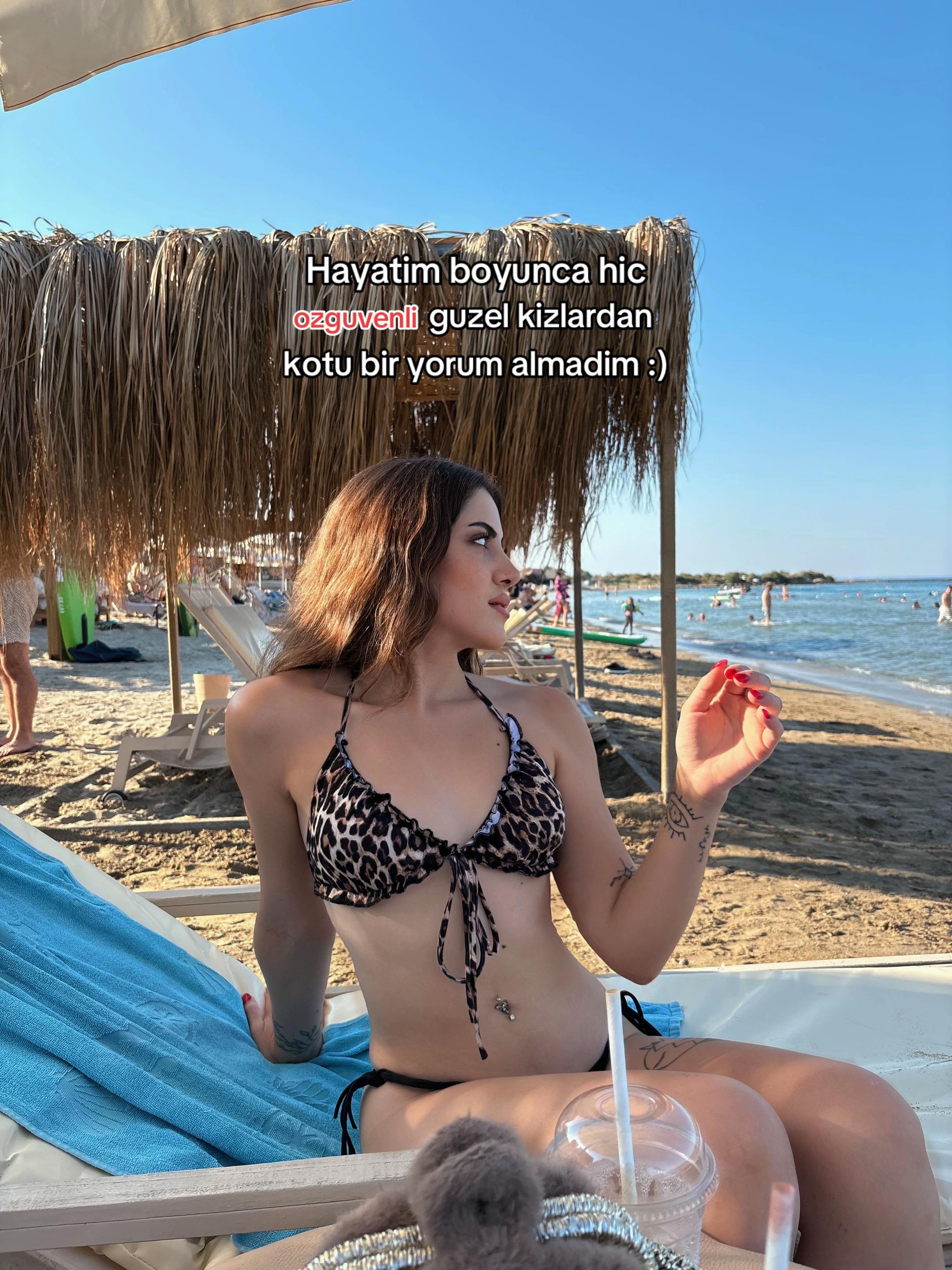 @yağmur özüm